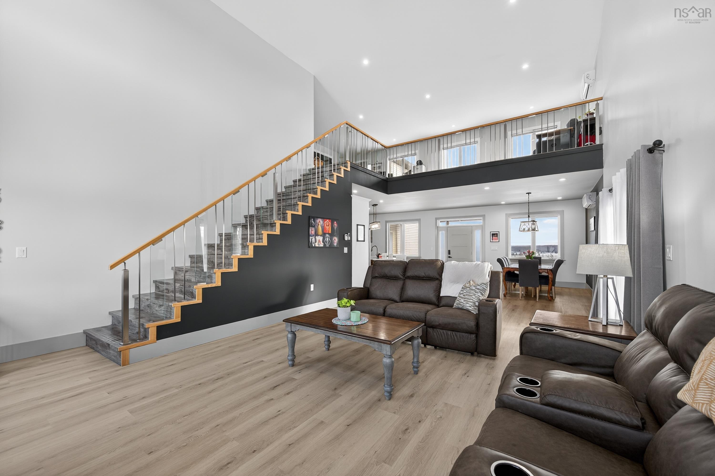 $950,000.00: 940 Hills Road, Albert Bridge