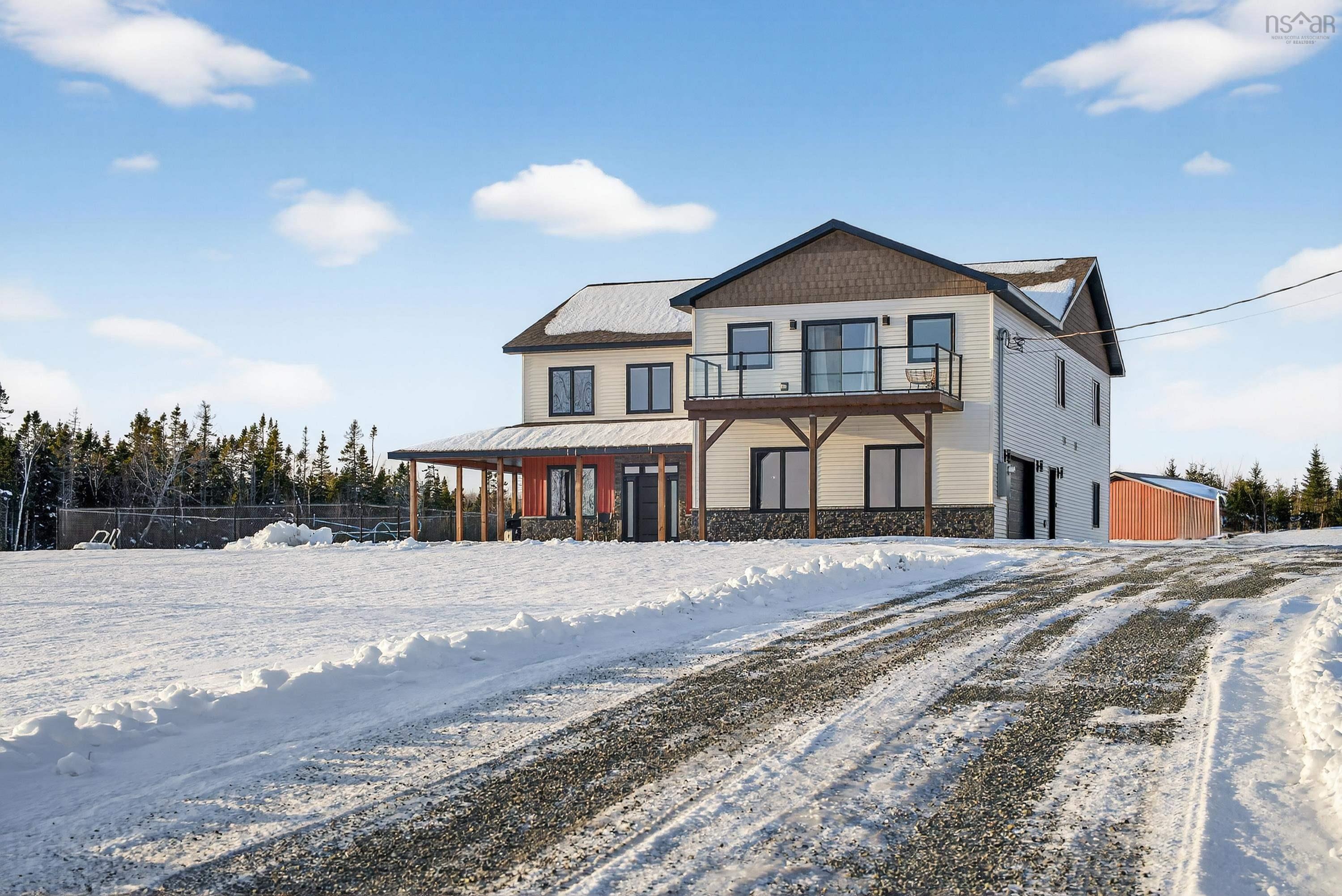 $950,000.00: 940 Hills Road, Albert Bridge