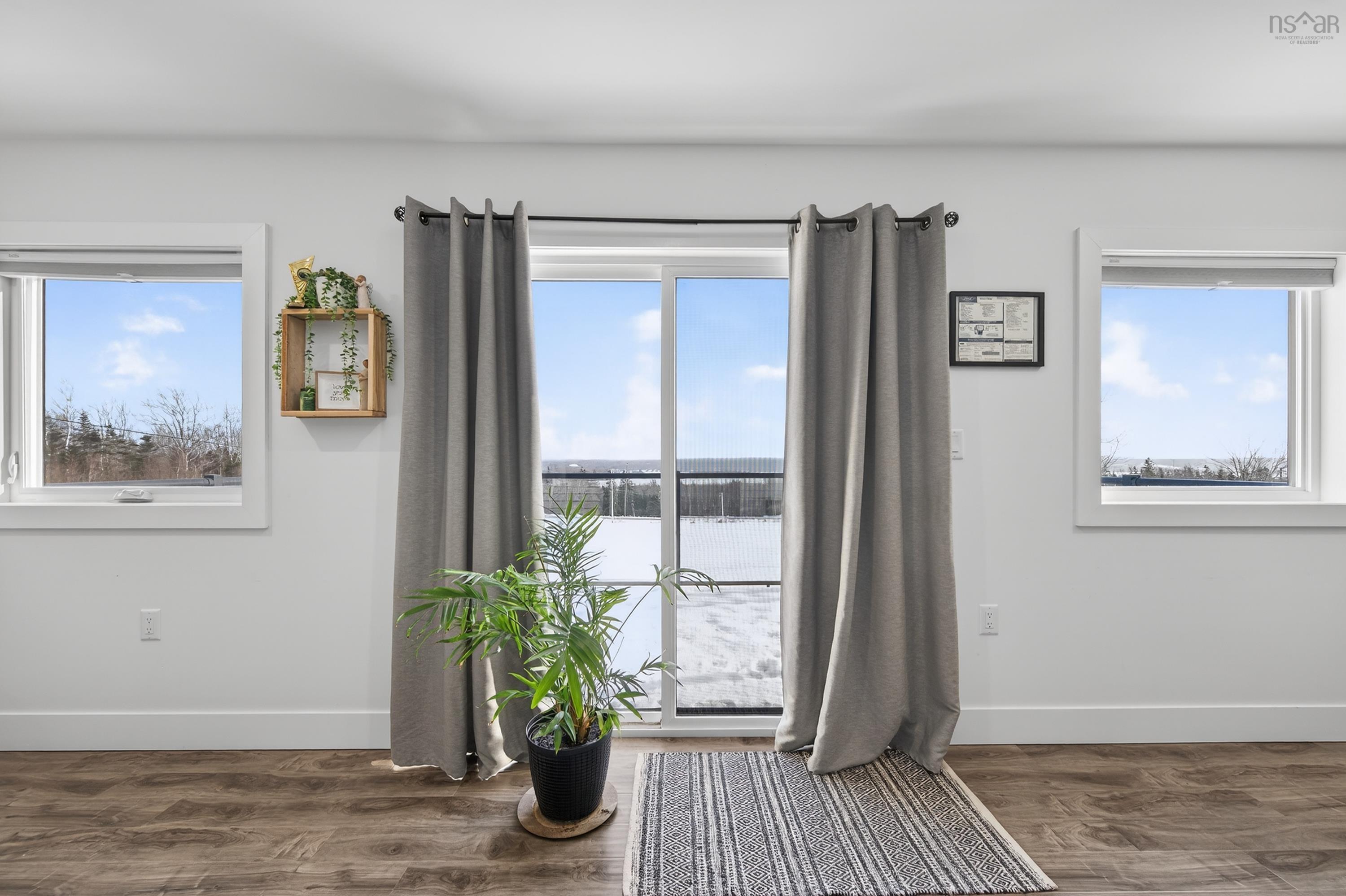 $950,000.00: 940 Hills Road, Albert Bridge