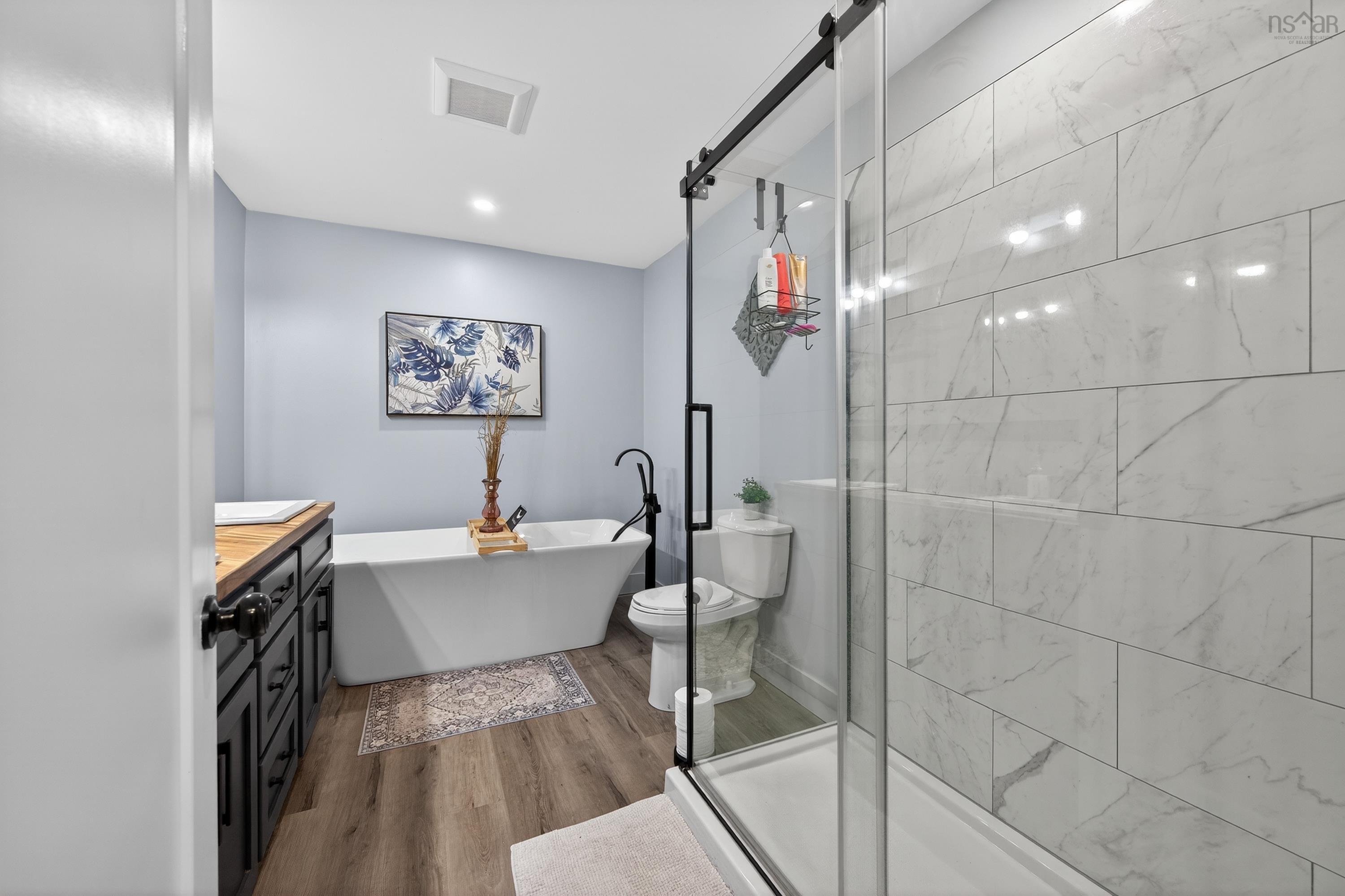 $950,000.00: 940 Hills Road, Albert Bridge