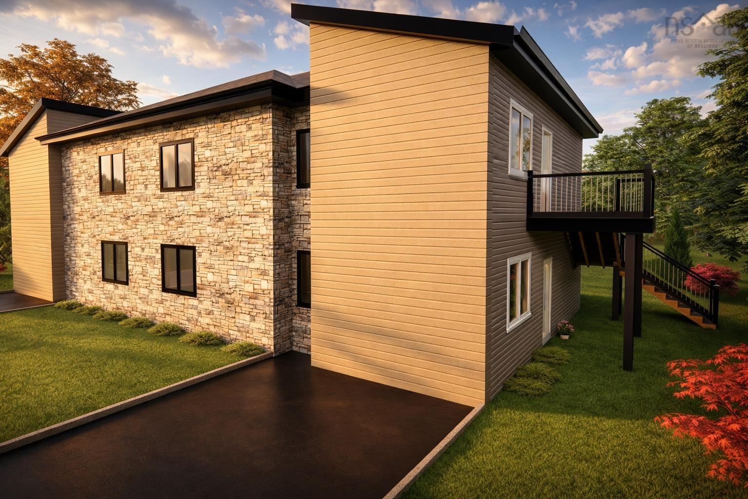 12 Honeygold Drive, Halifax, NS (MLS® 202601789)