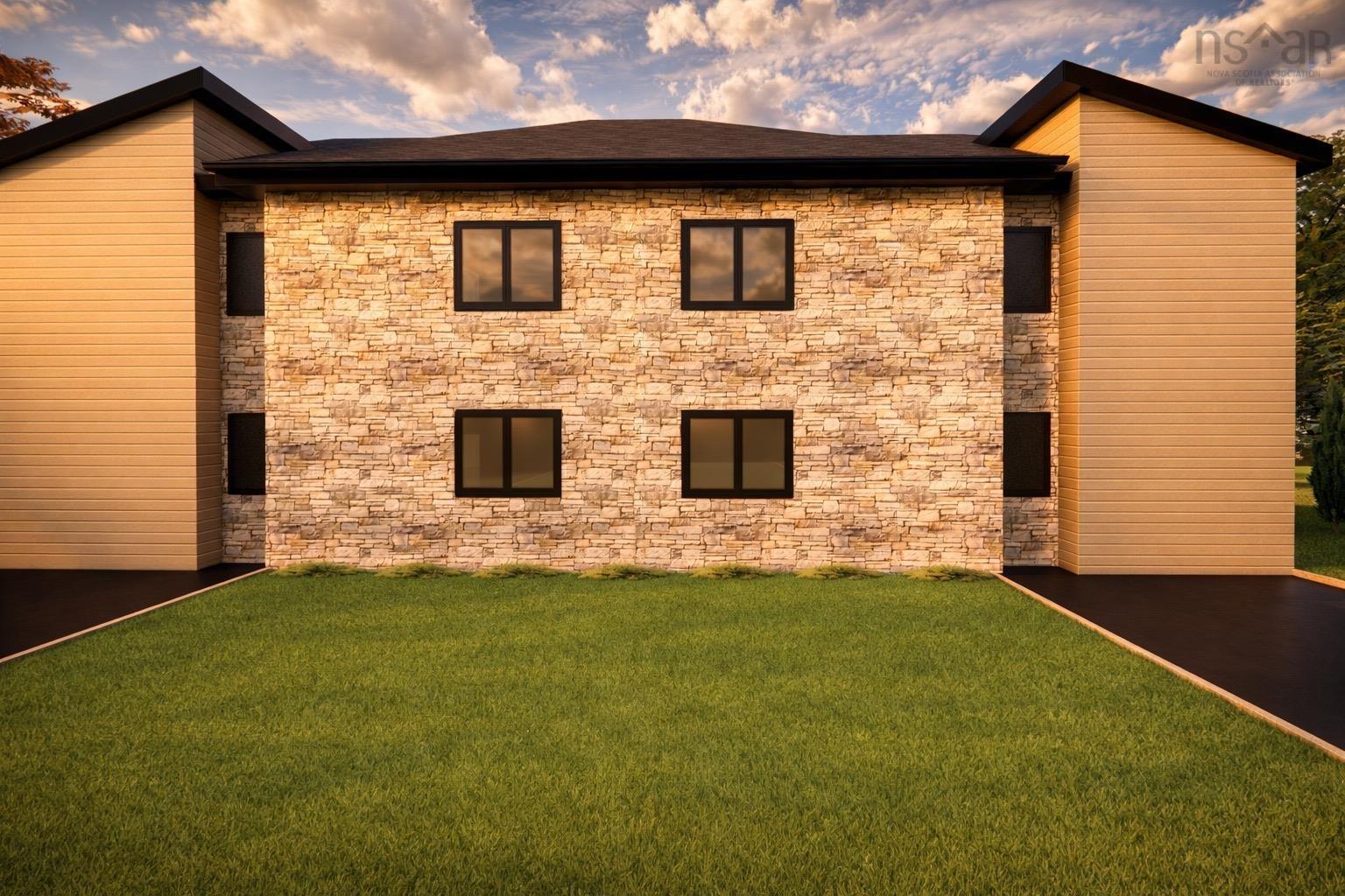 12 Honeygold Drive, Halifax, NS (MLS 202601789)