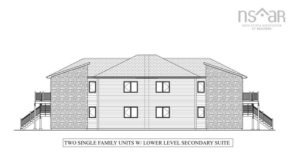 12 Honeygold Drive, Halifax, NS (MLS 202601789)