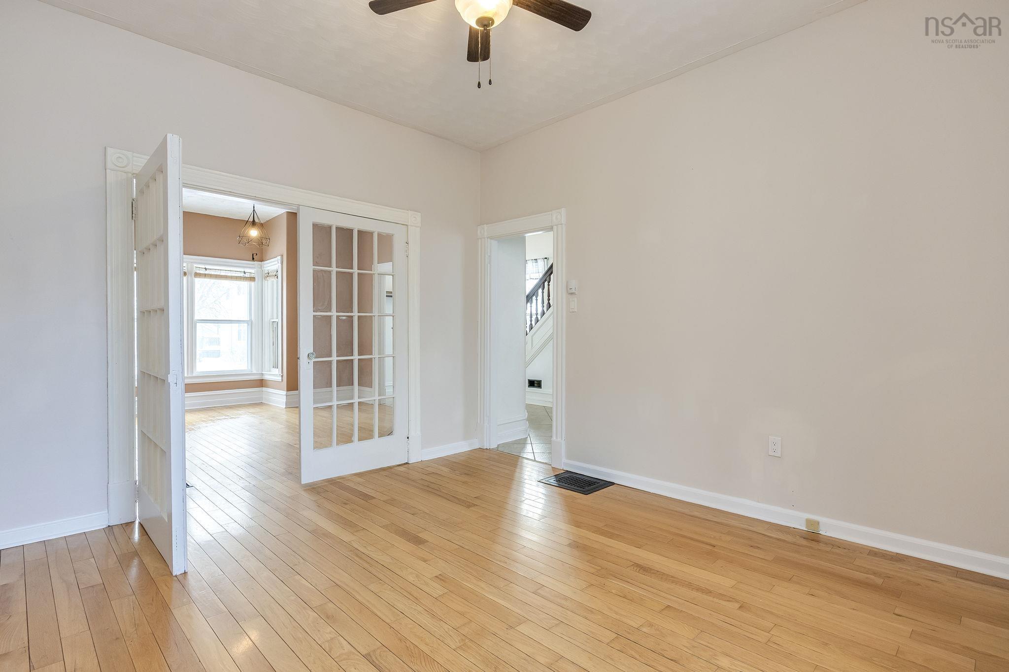 $339,000.00: 204 Victoria Street, Windsor