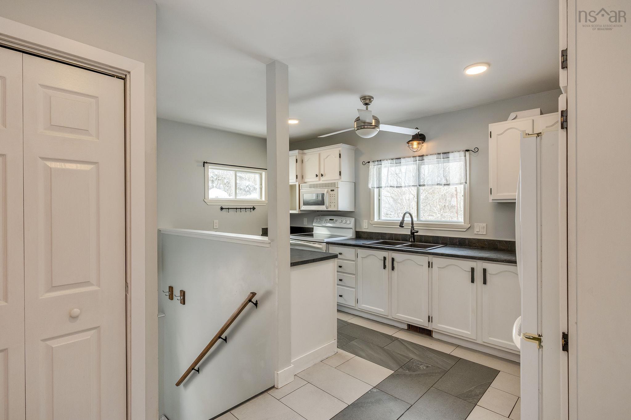 $339,000.00: 204 Victoria Street, Windsor