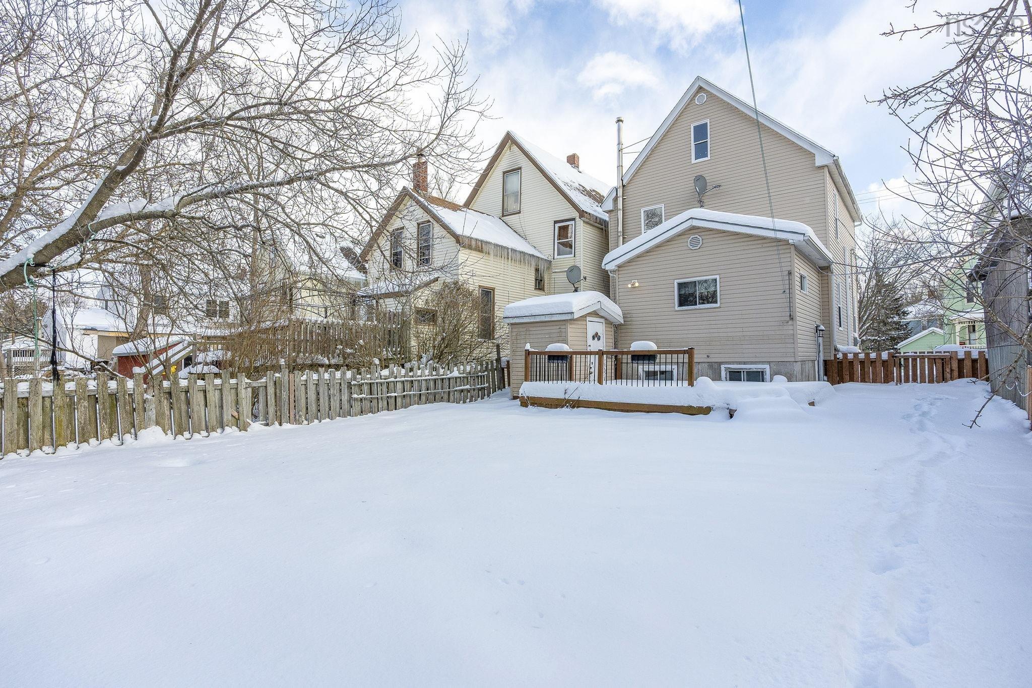 $339,000.00: 204 Victoria Street, Windsor