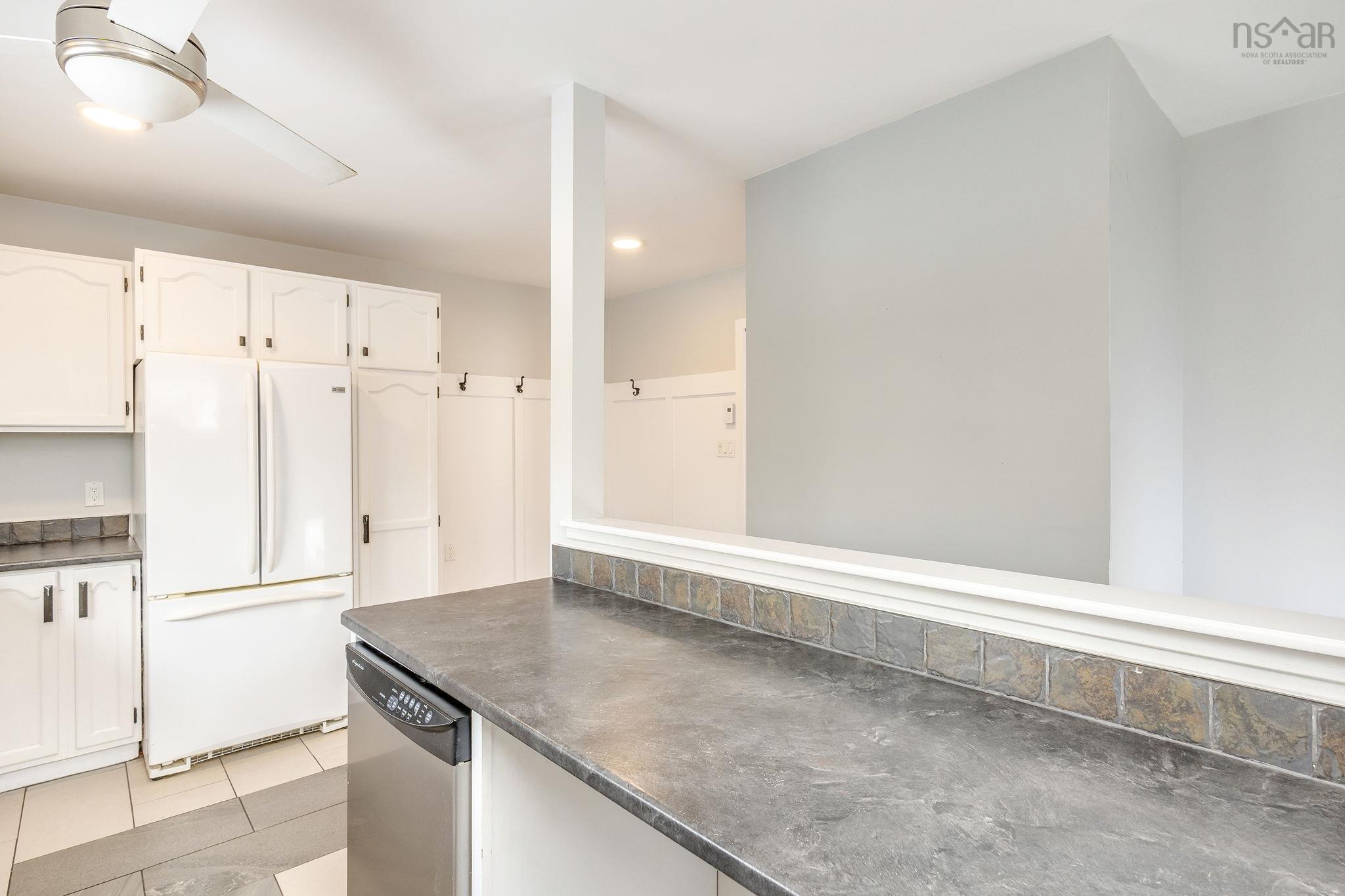 $339,000.00: 204 Victoria Street, Windsor