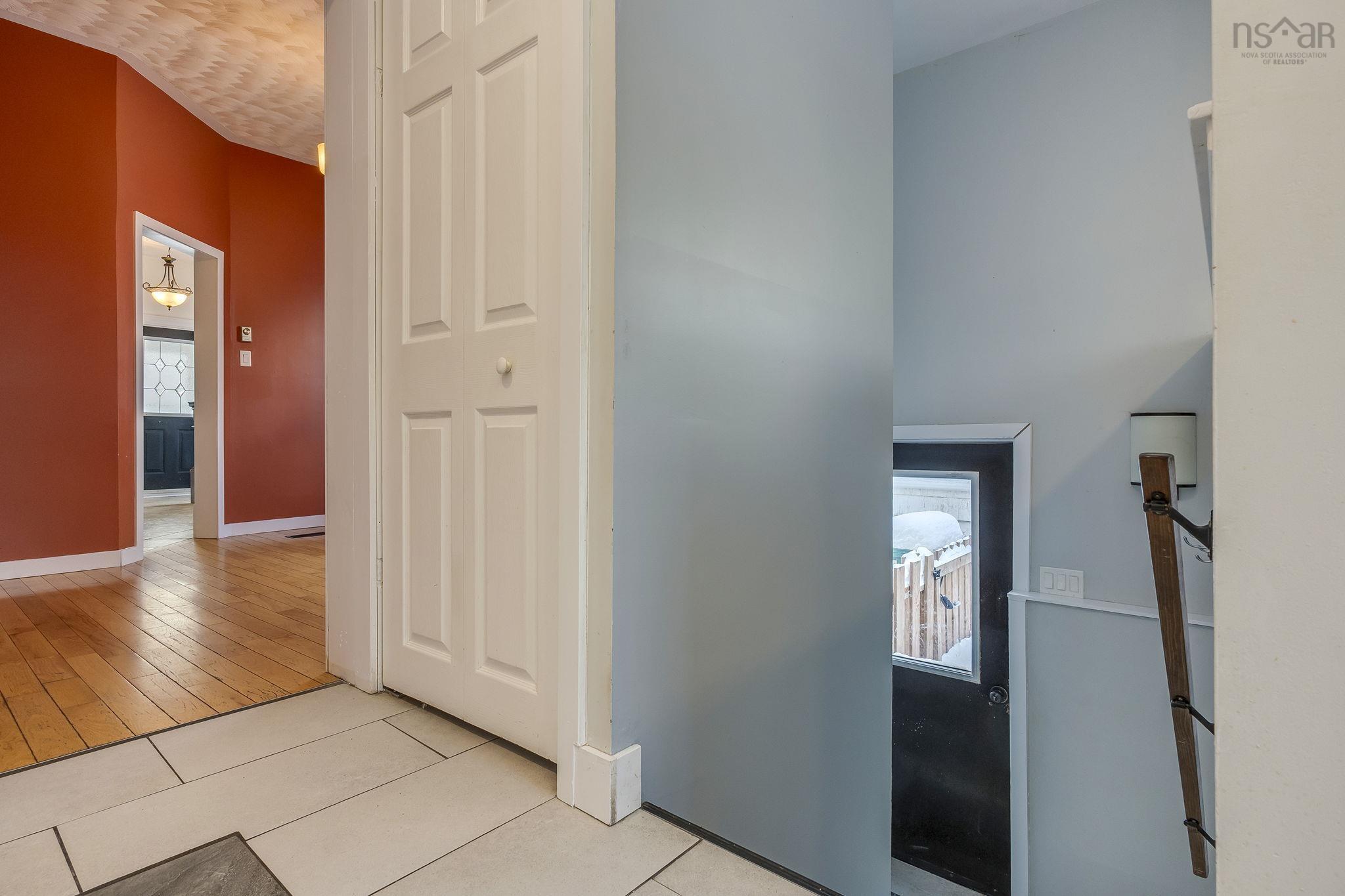 $339,000.00: 204 Victoria Street, Windsor