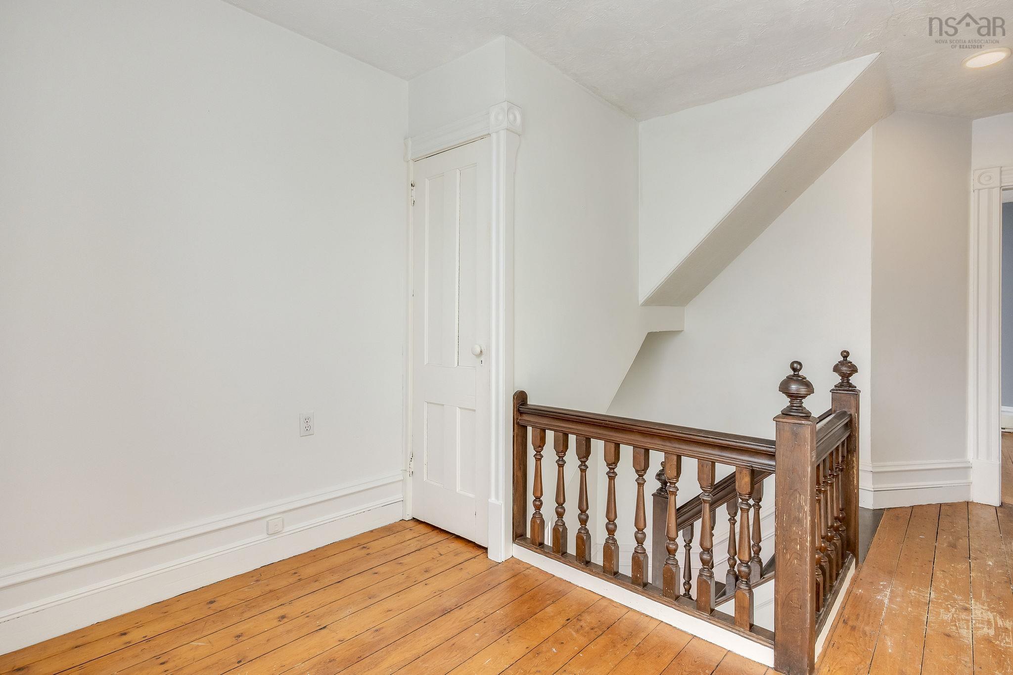 $339,000.00: 204 Victoria Street, Windsor