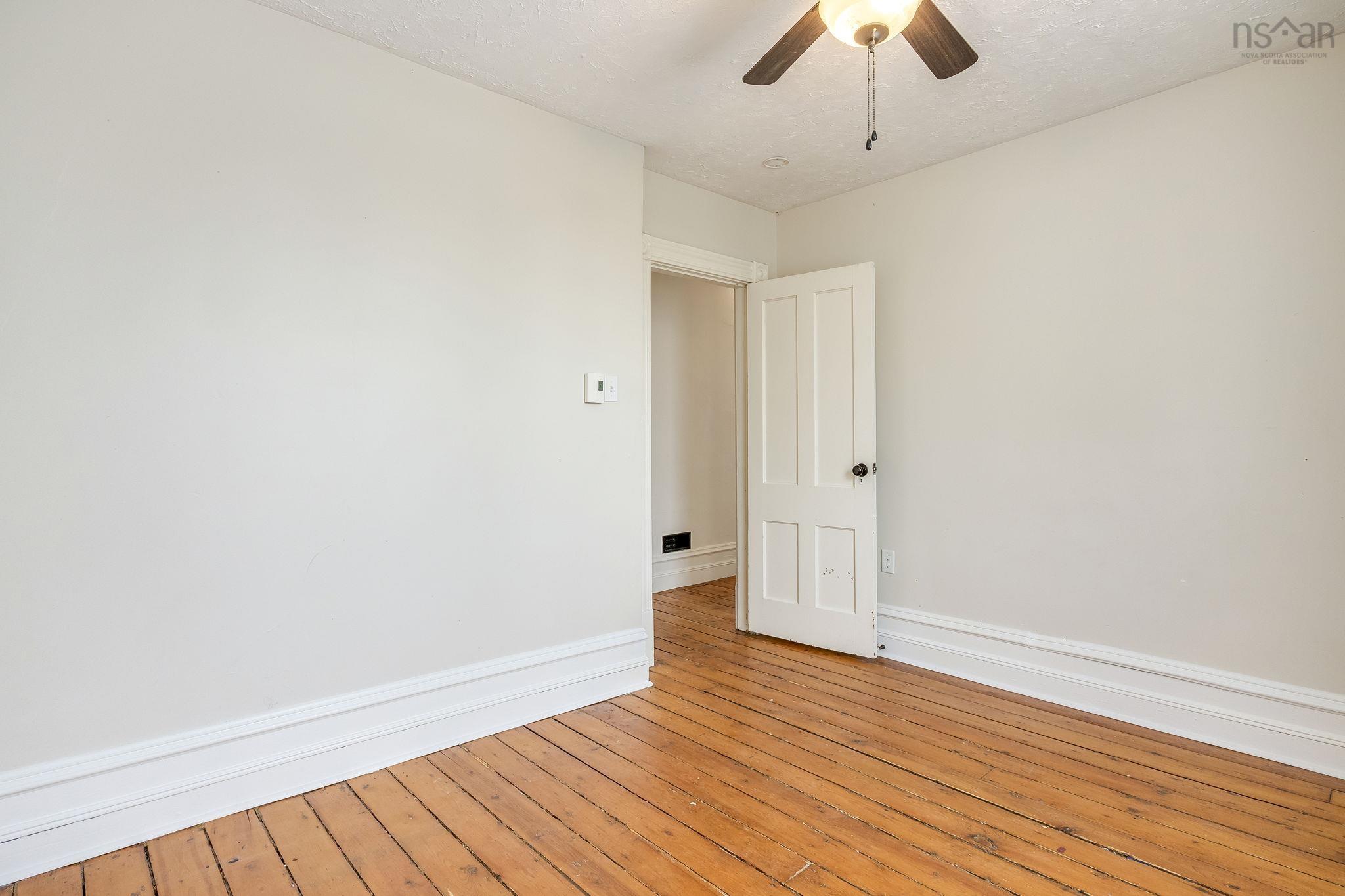 $339,000.00: 204 Victoria Street, Windsor