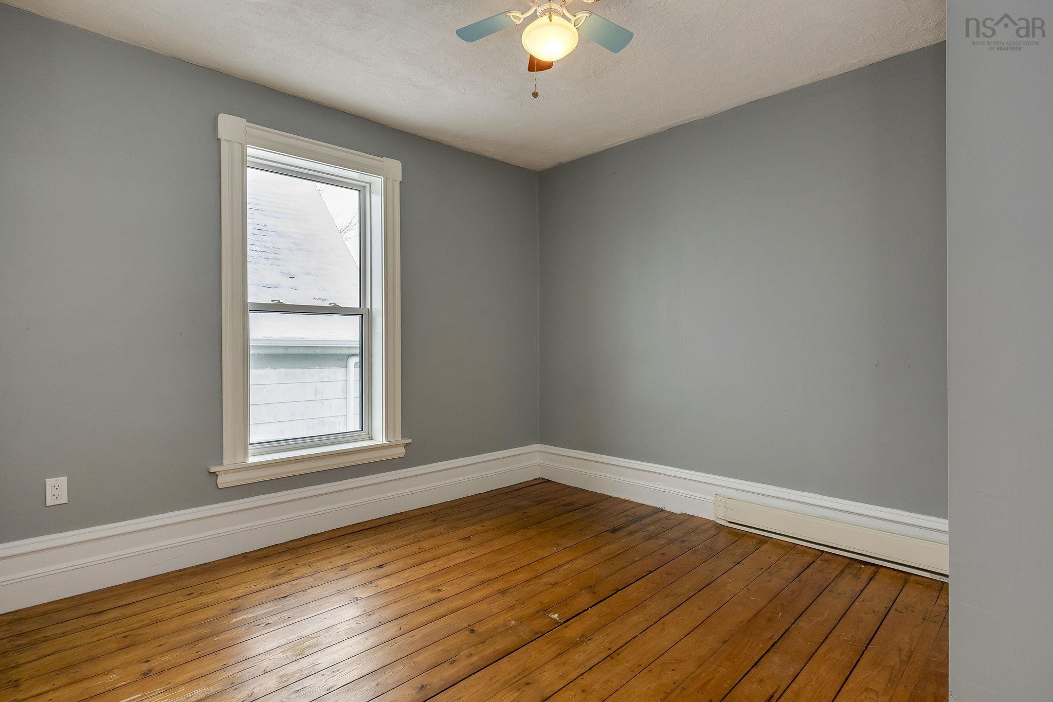 $339,000.00: 204 Victoria Street, Windsor