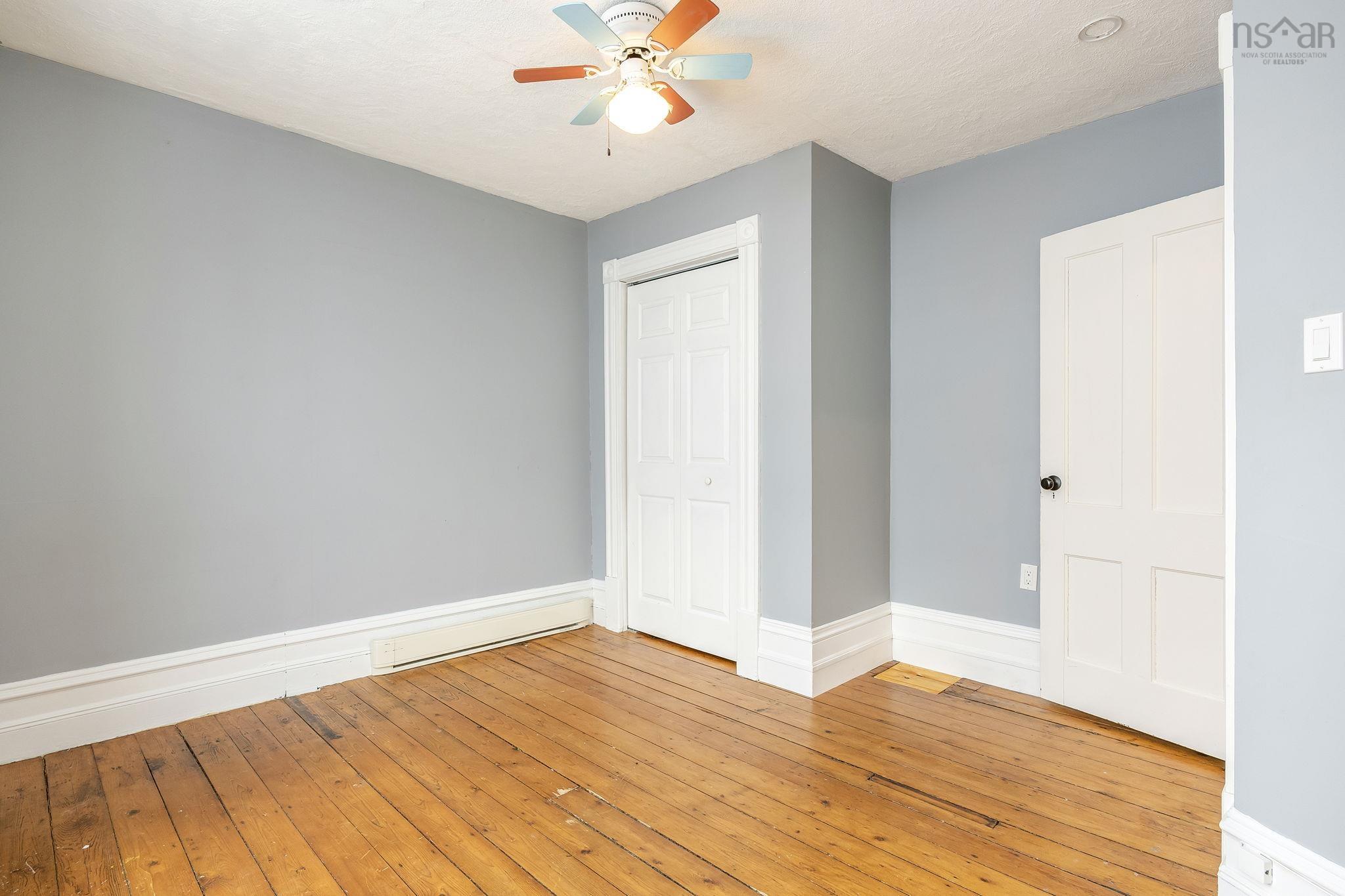 $339,000.00: 204 Victoria Street, Windsor