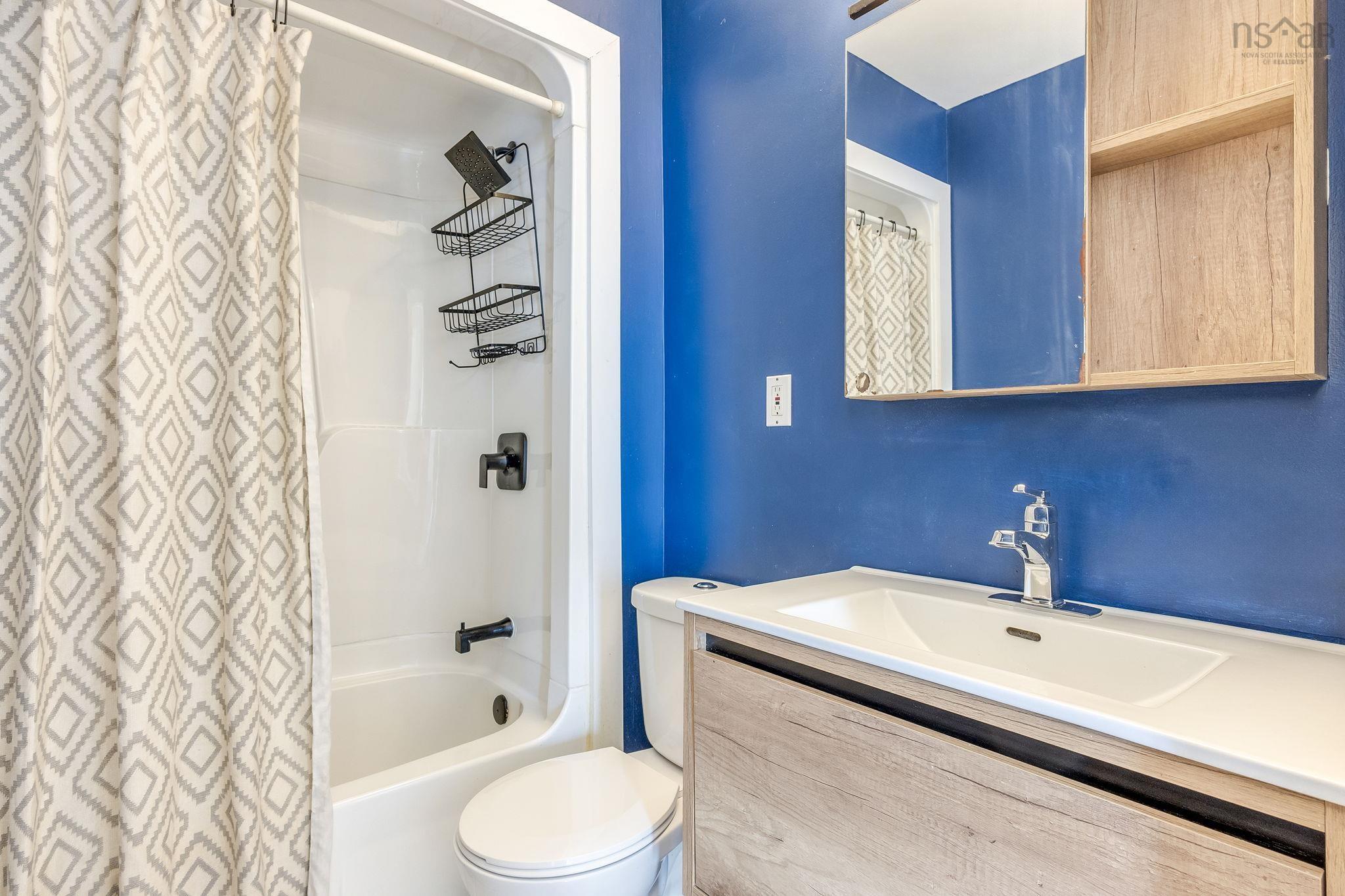 $339,000.00: 204 Victoria Street, Windsor