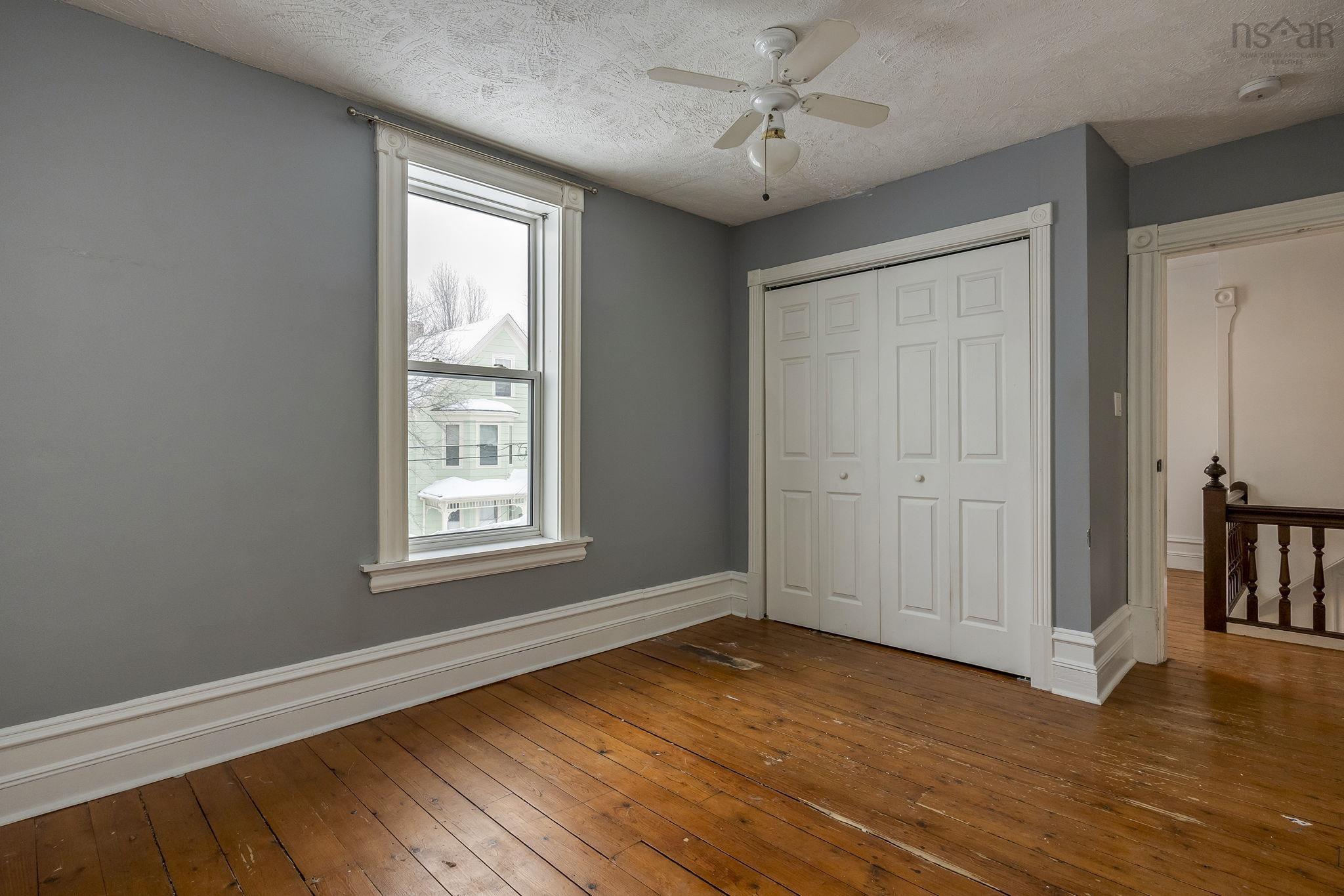 $339,000.00: 204 Victoria Street, Windsor