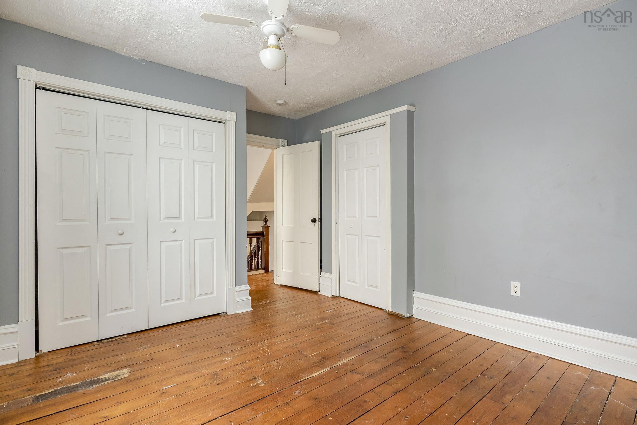 $339,000.00: 204 Victoria Street, Windsor