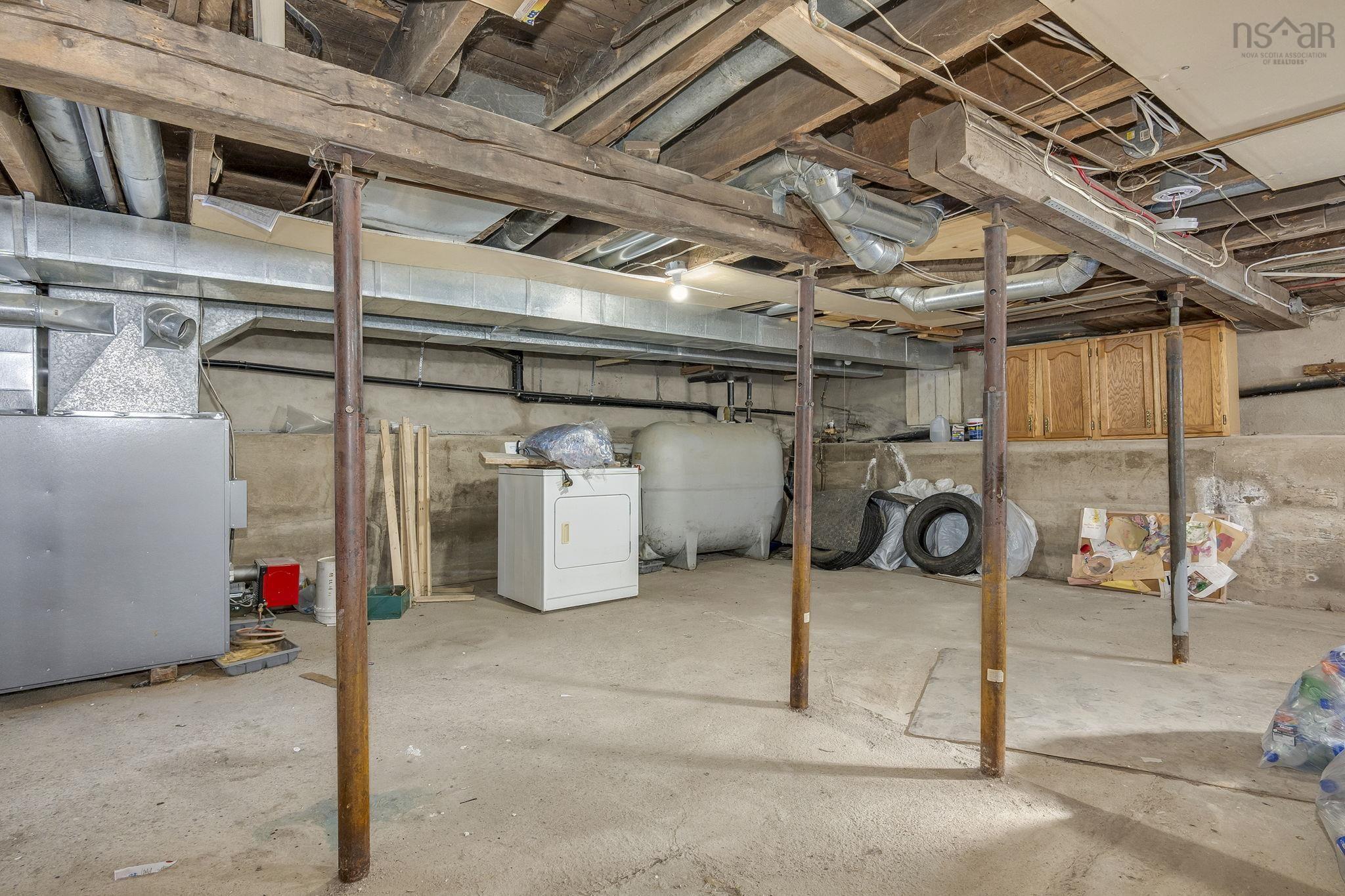 $339,000.00: 204 Victoria Street, Windsor