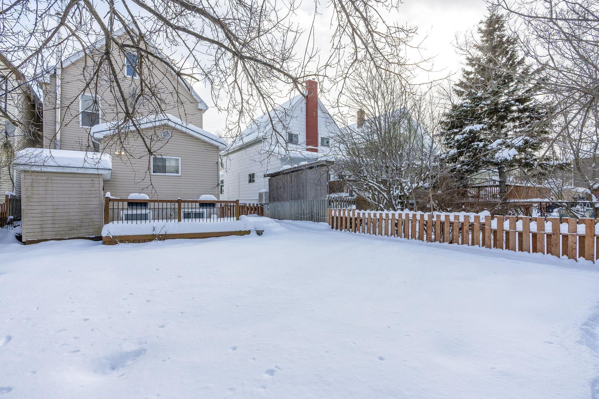 $339,000.00: 204 Victoria Street, Windsor