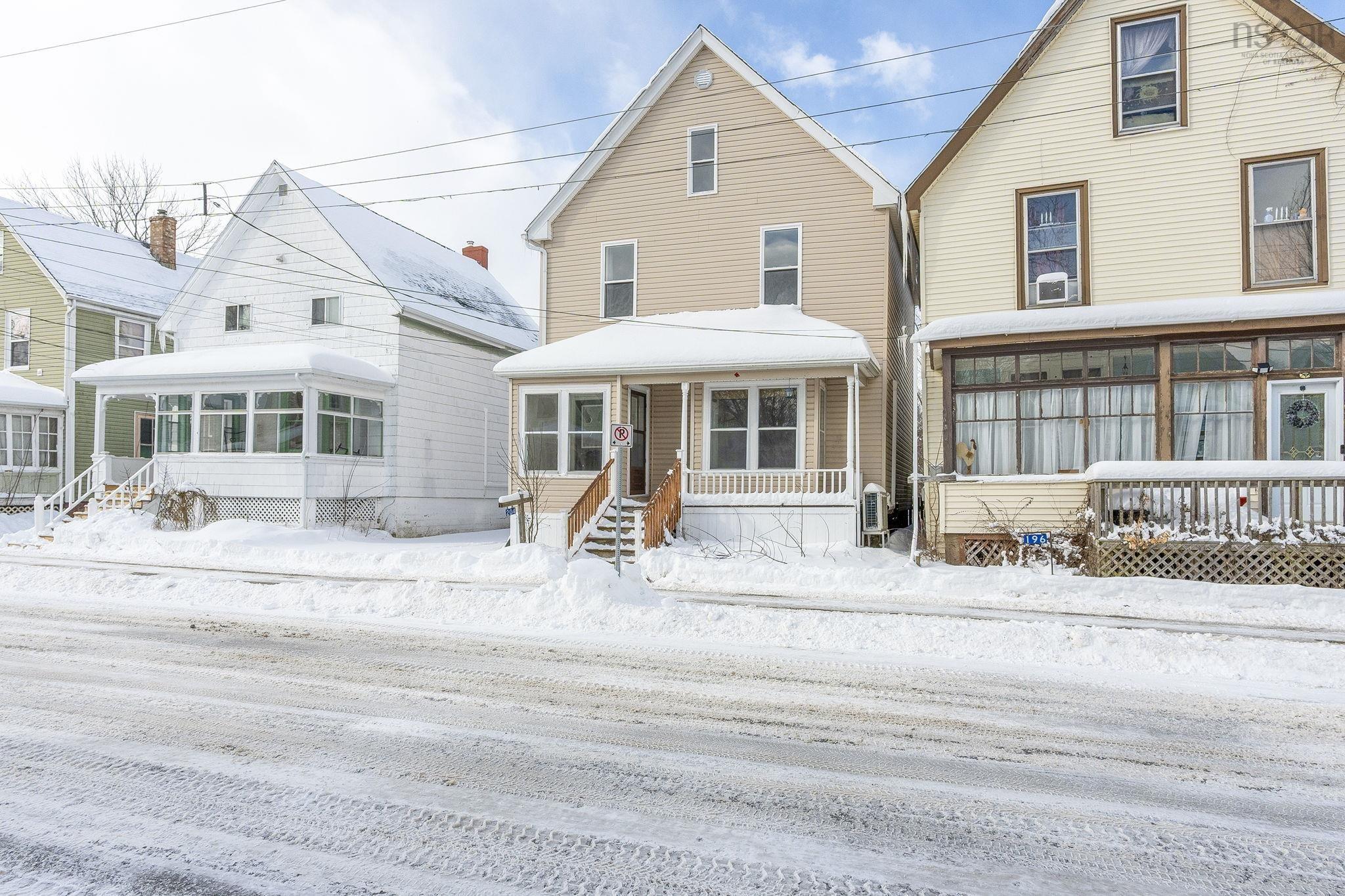 $339,000.00: 204 Victoria Street, Windsor