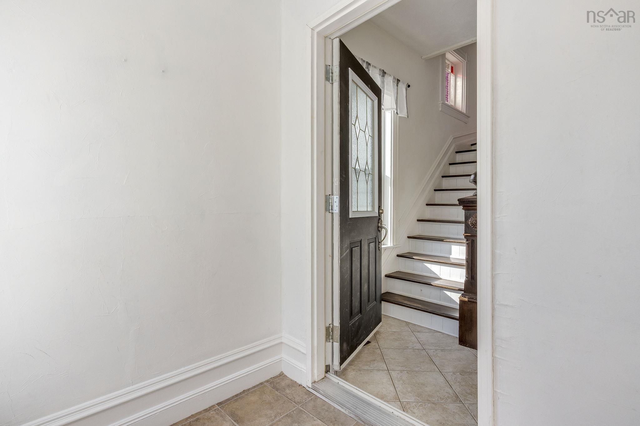 $339,000.00: 204 Victoria Street, Windsor