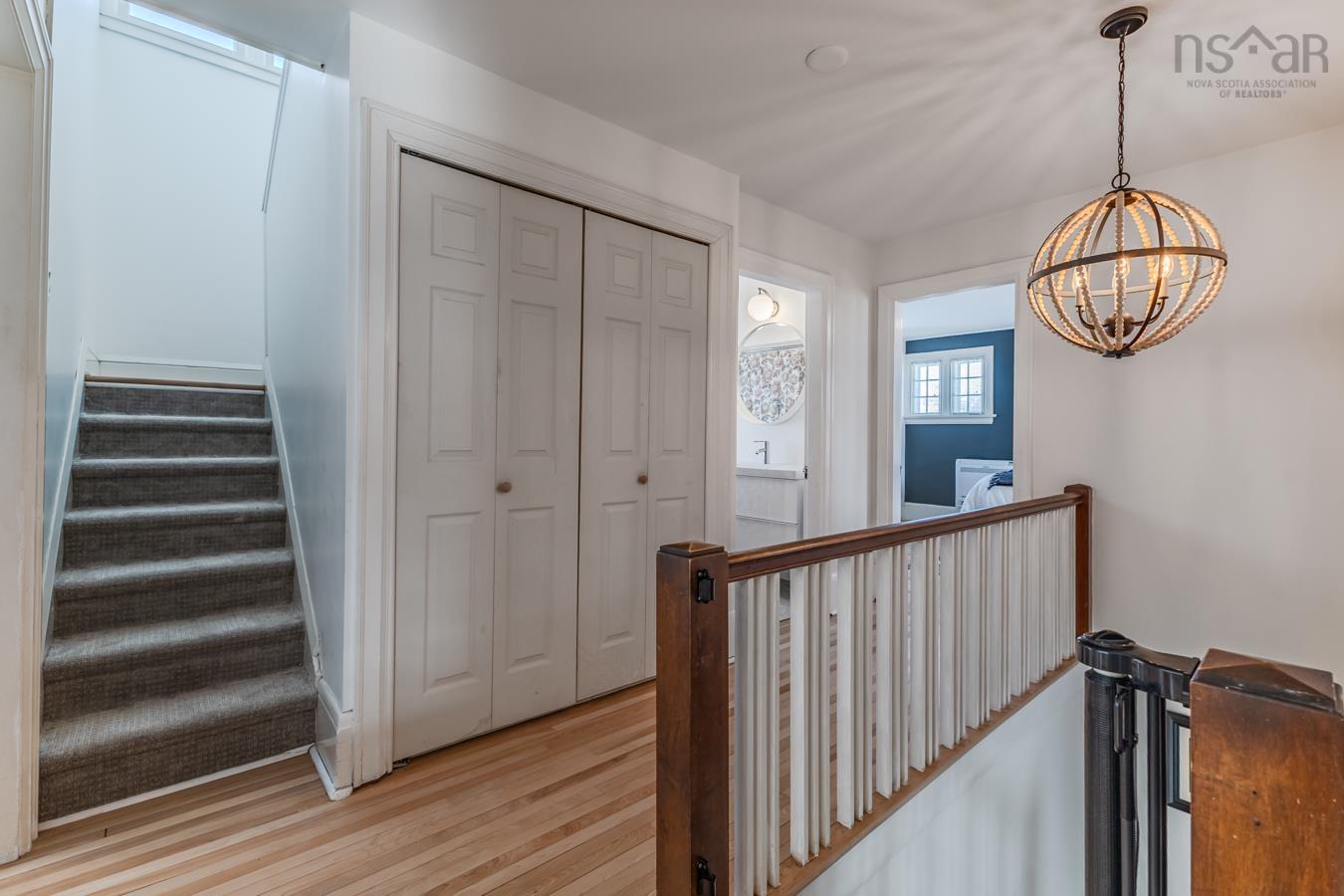 $689,000.00: 11 SMITH Avenue, Truro