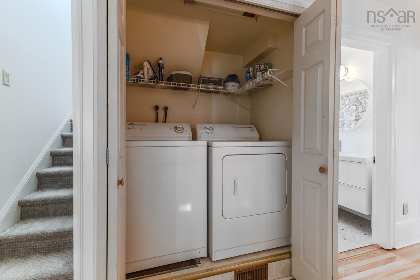 $689,000.00: 11 SMITH Avenue, Truro