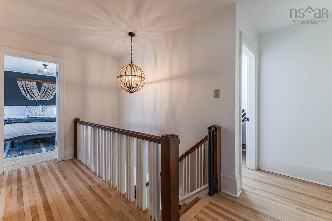 $689,000.00: 11 SMITH Avenue, Truro