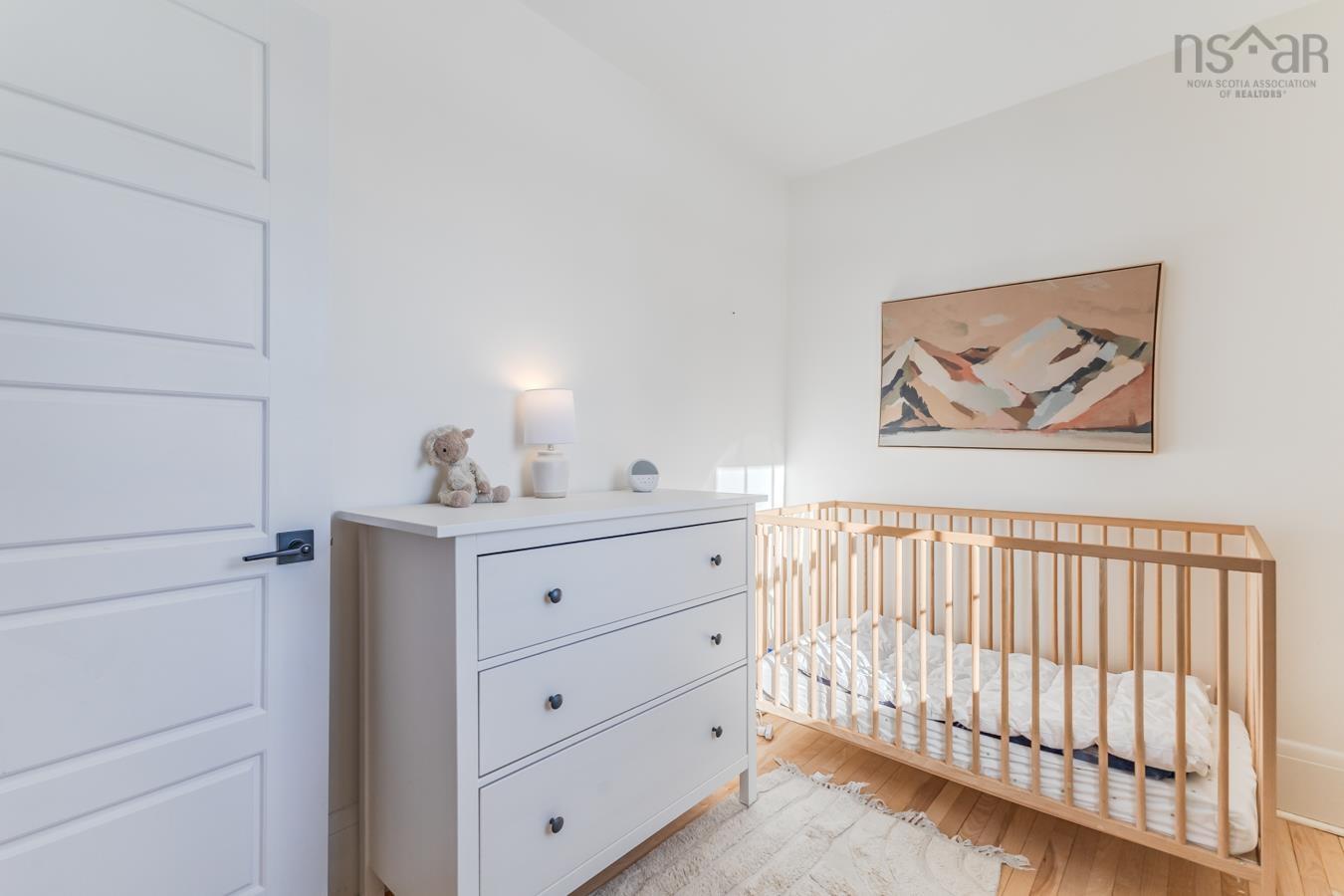 $689,000.00: 11 SMITH Avenue, Truro