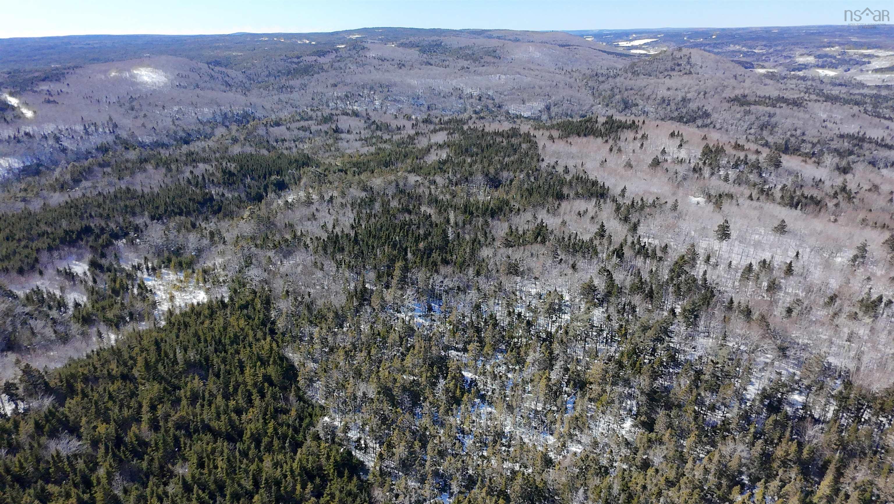 $89,900.00: Lot 1 Larry