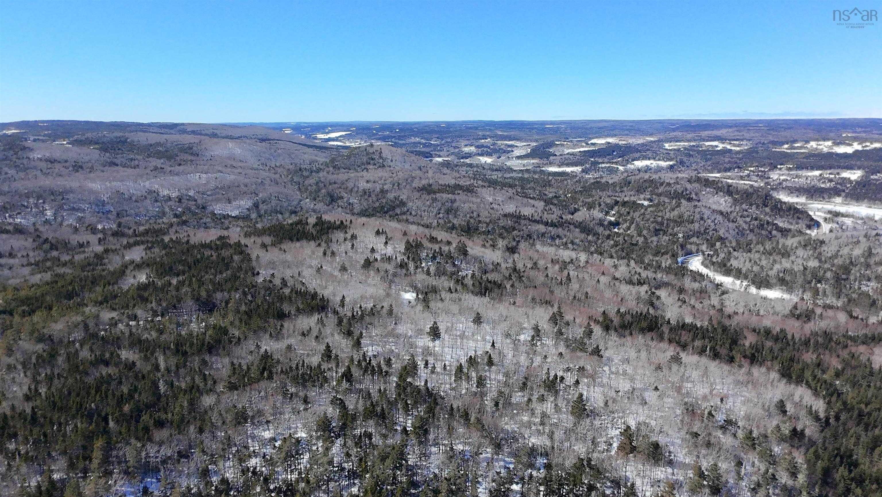 $89,900.00: Lot 1 Larry