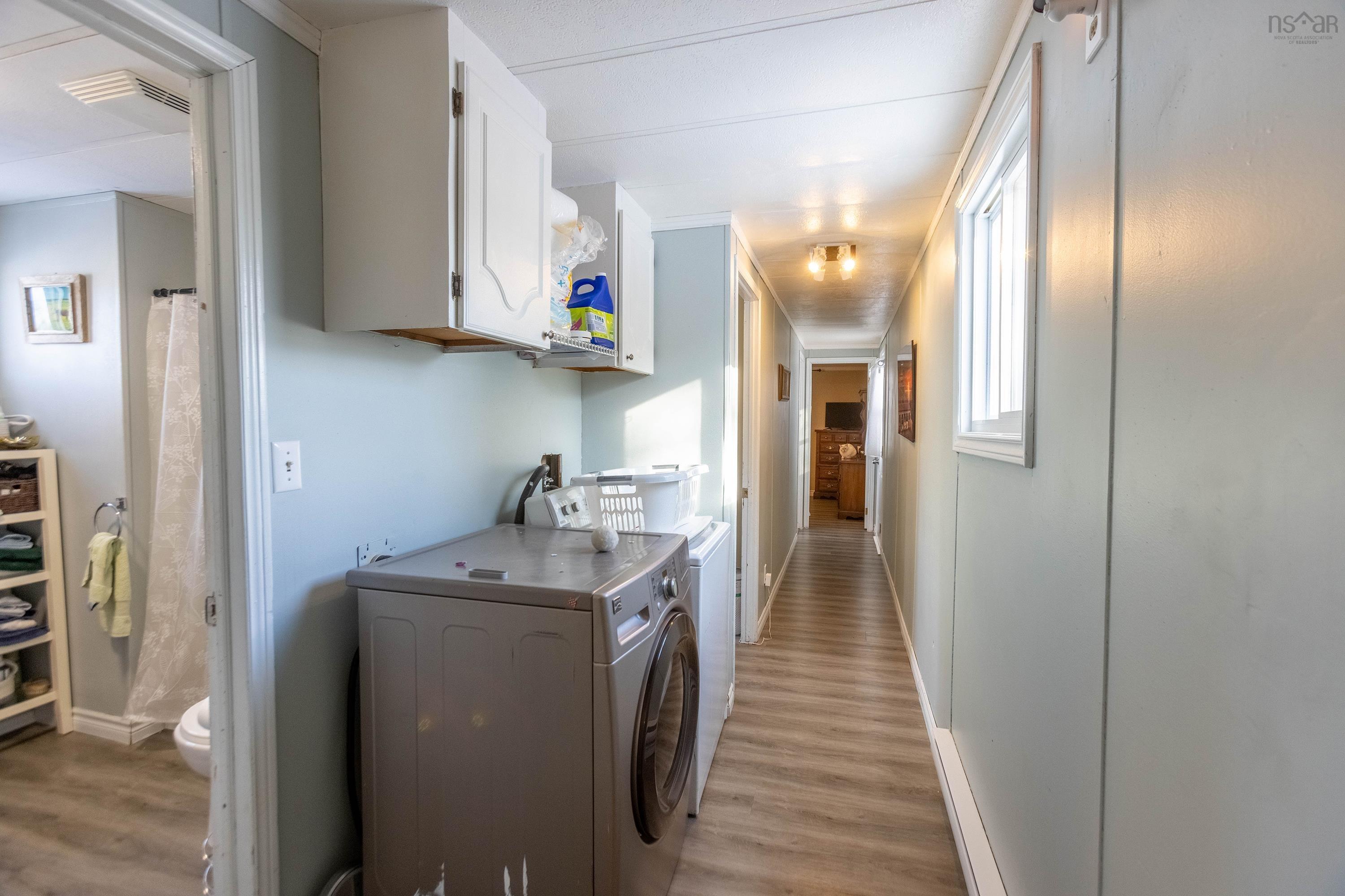 $149,900.00: 4 Bayview Crescent, Amherst