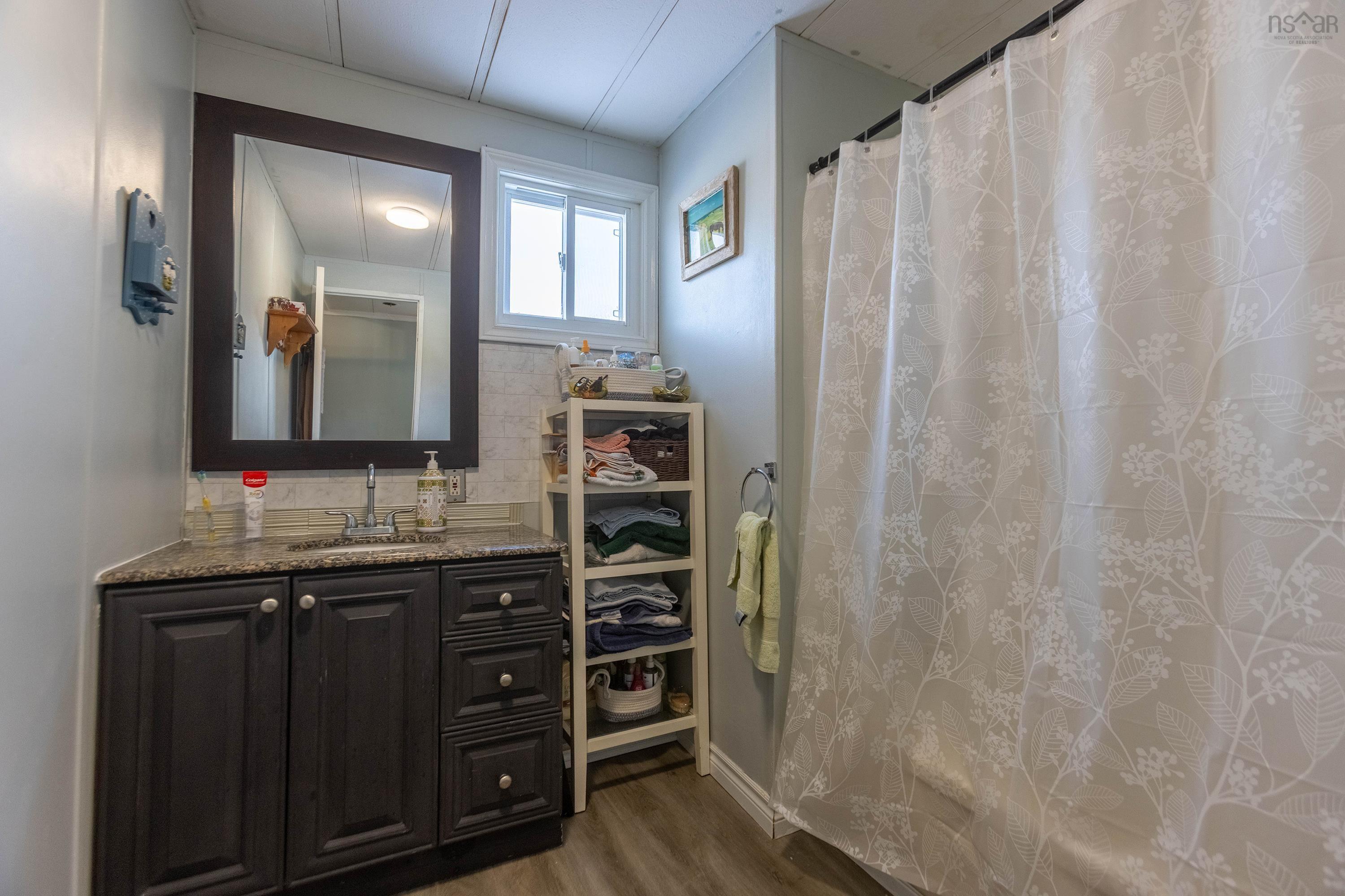 $149,900.00: 4 Bayview Crescent, Amherst