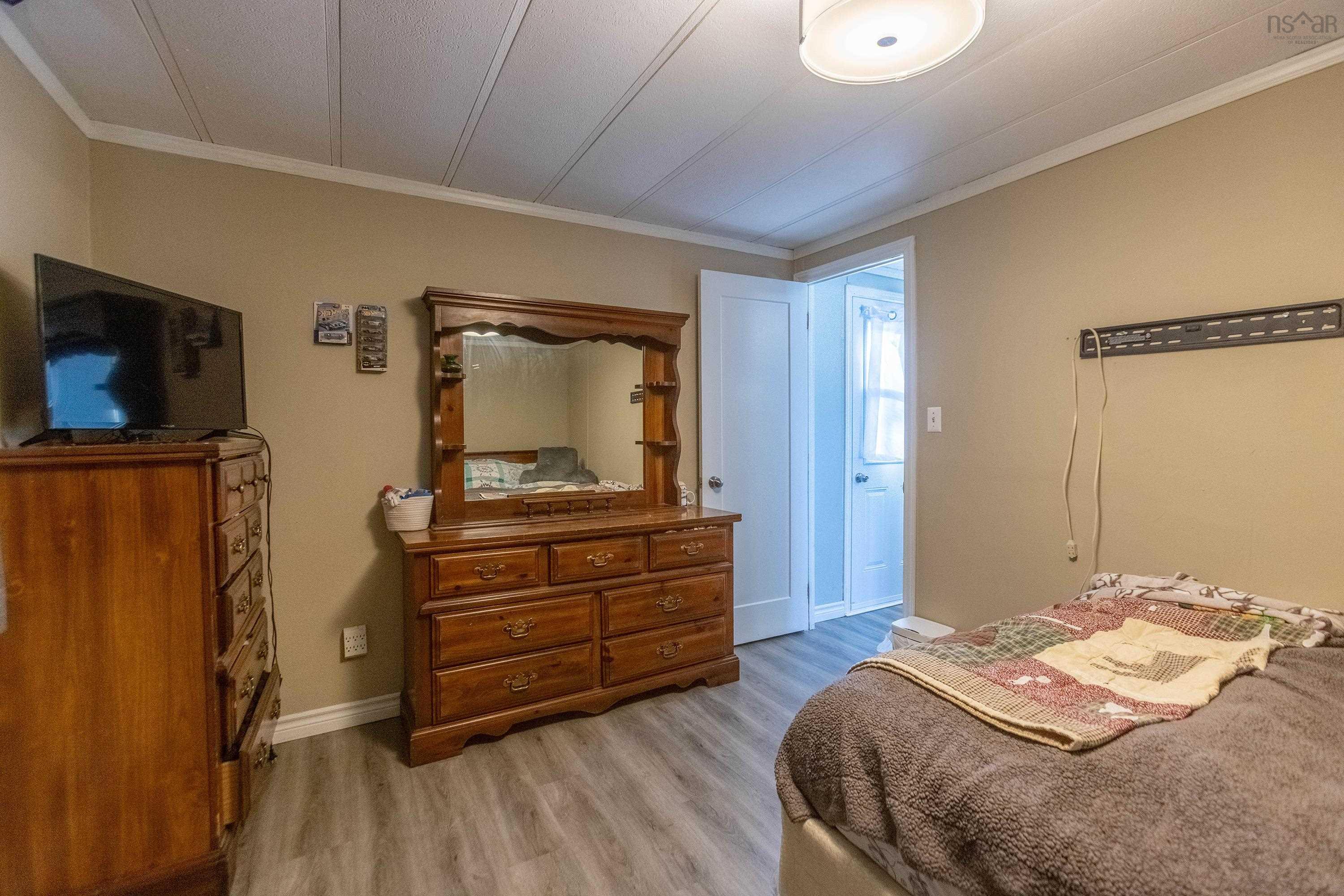 $149,900.00: 4 Bayview Crescent, Amherst