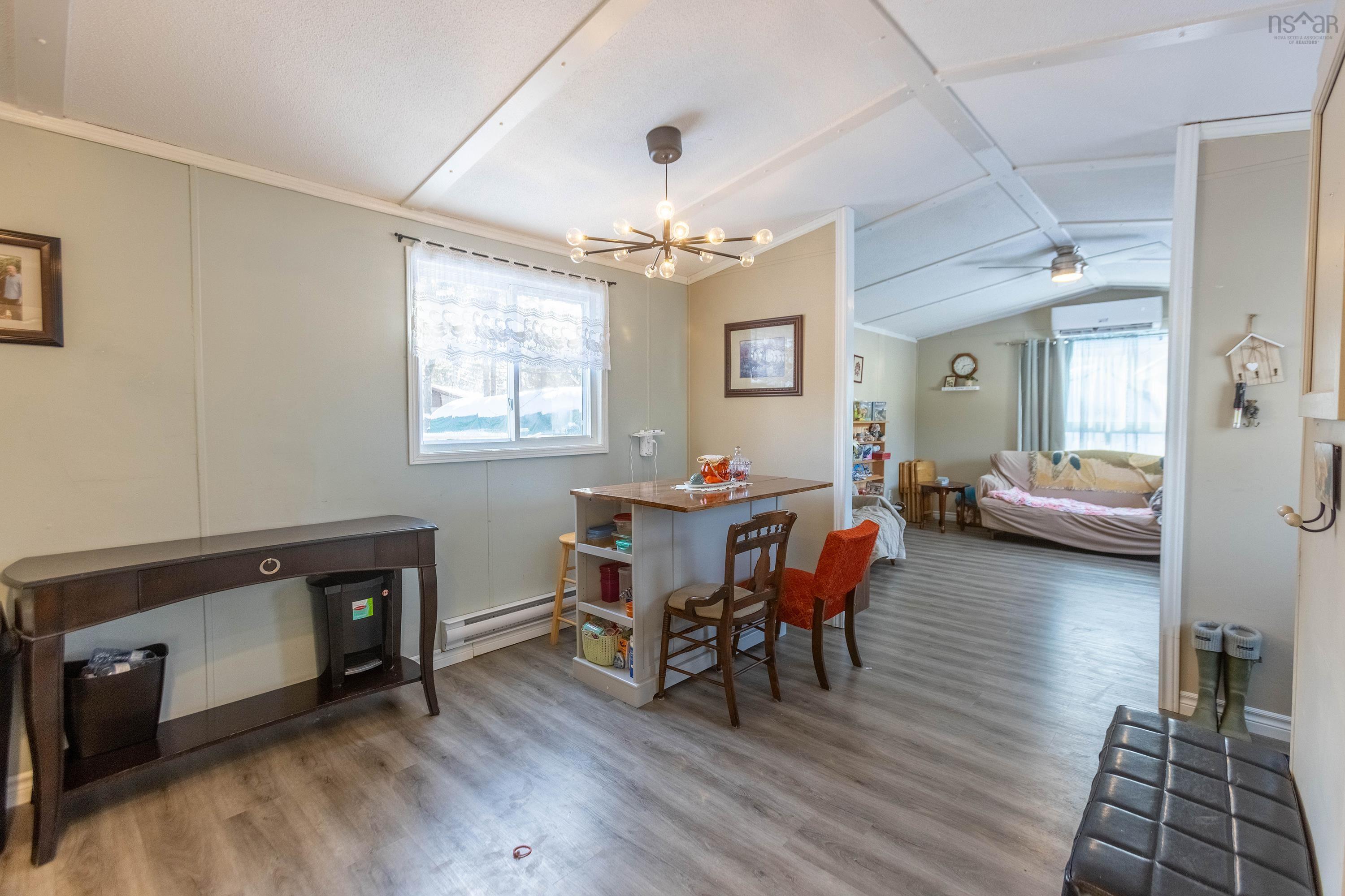 $149,900.00: 4 Bayview Crescent, Amherst