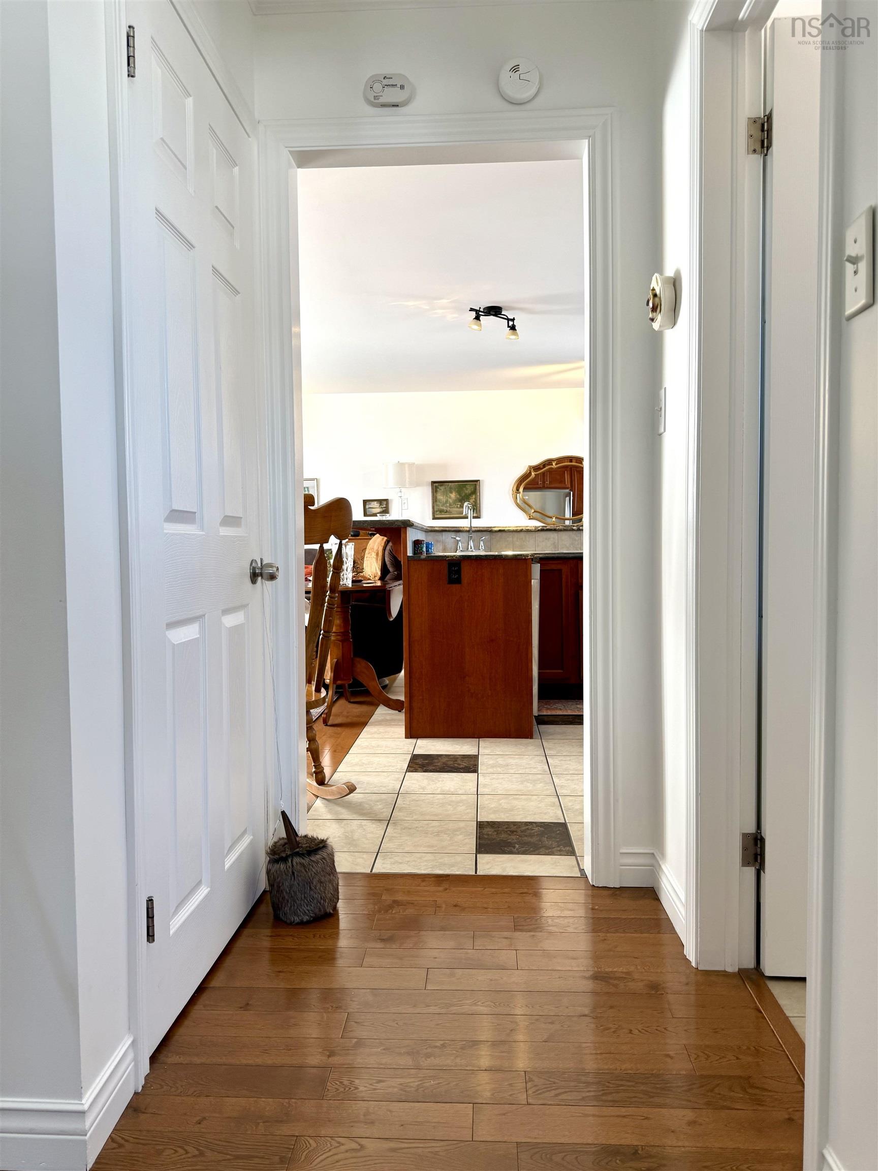 $339,900.00: 24 Rhodes Avenue, Amherst