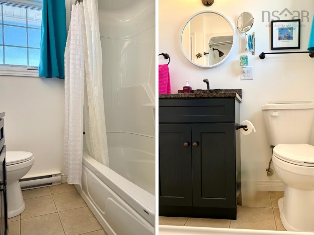 $339,900.00: 24 Rhodes Avenue, Amherst