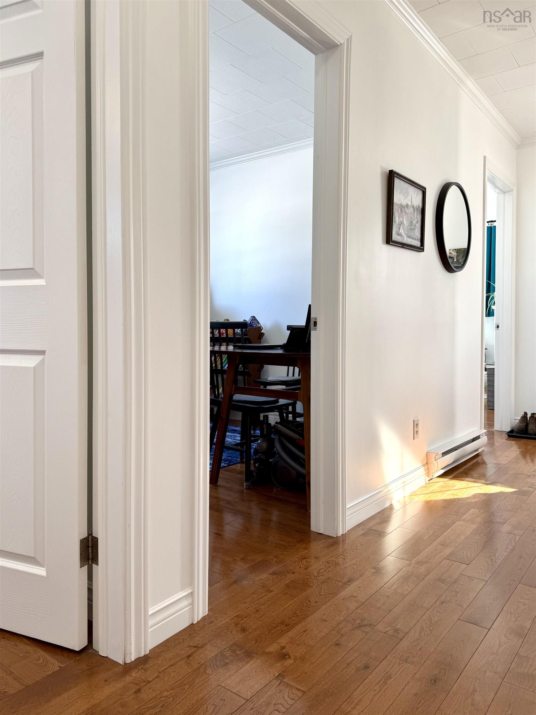 $339,900.00: 24 Rhodes Avenue, Amherst