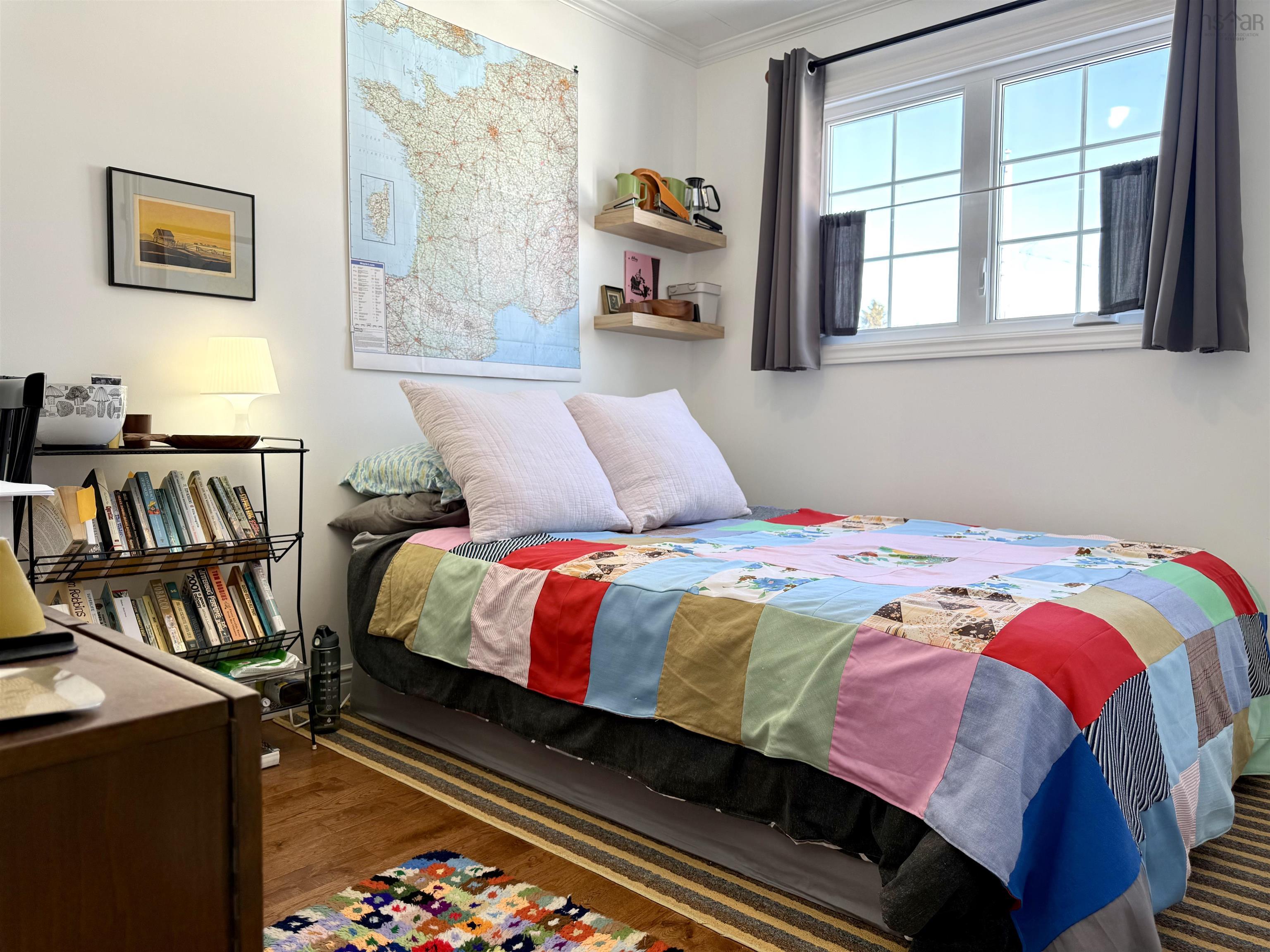 $339,900.00: 24 Rhodes Avenue, Amherst