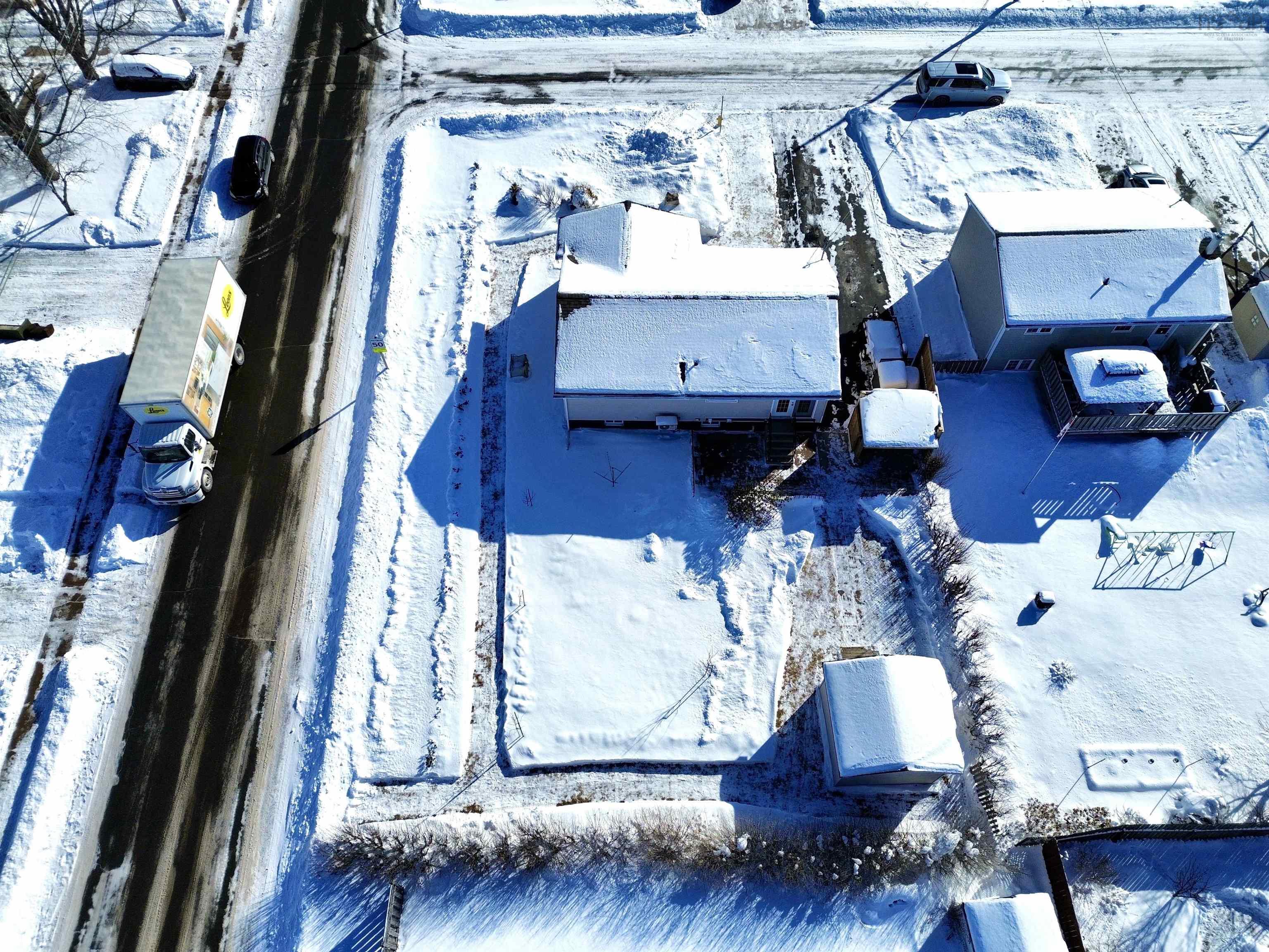 $339,900.00: 24 Rhodes Avenue, Amherst