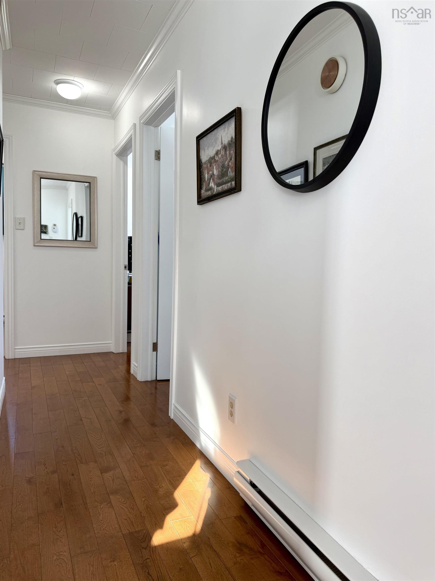 $339,900.00: 24 Rhodes Avenue, Amherst