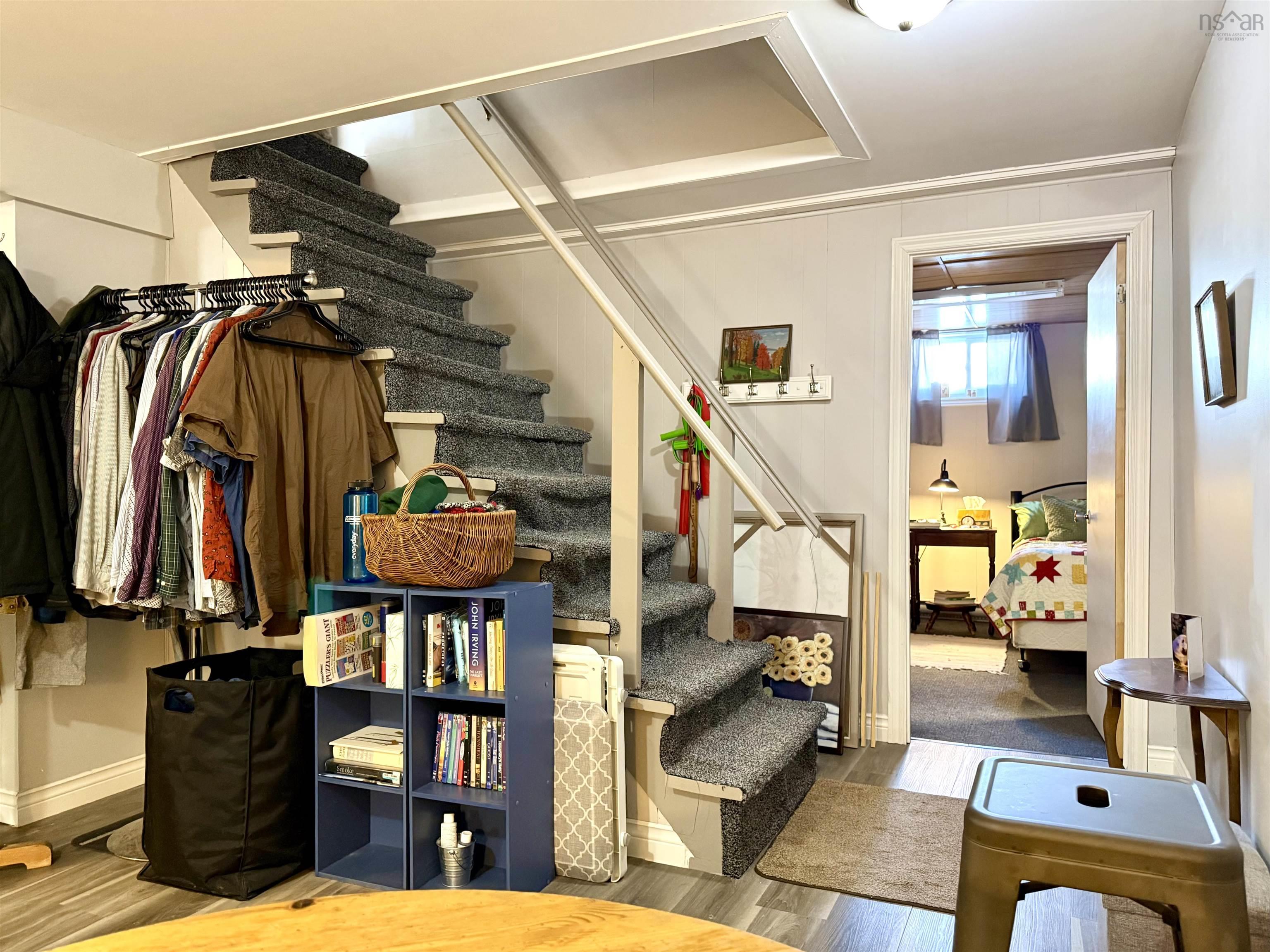 $339,900.00: 24 Rhodes Avenue, Amherst