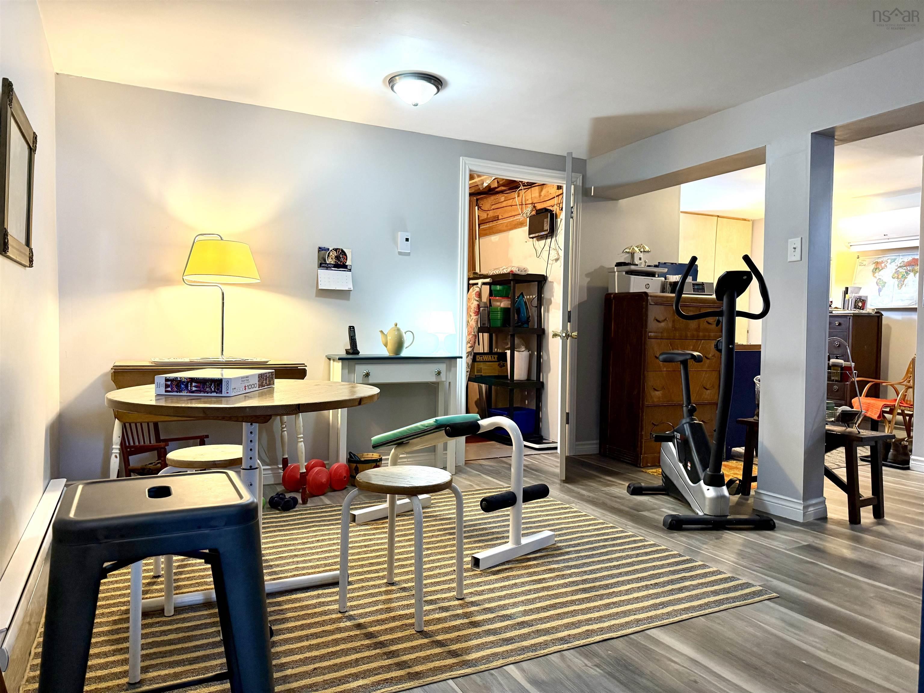 $339,900.00: 24 Rhodes Avenue, Amherst