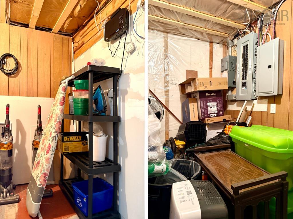 $339,900.00: 24 Rhodes Avenue, Amherst