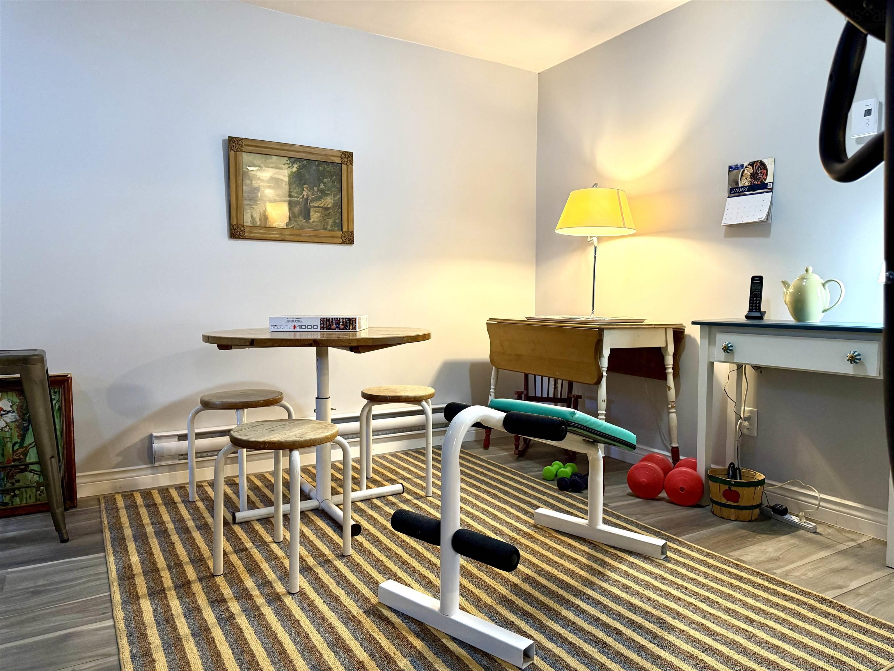 $339,900.00: 24 Rhodes Avenue, Amherst