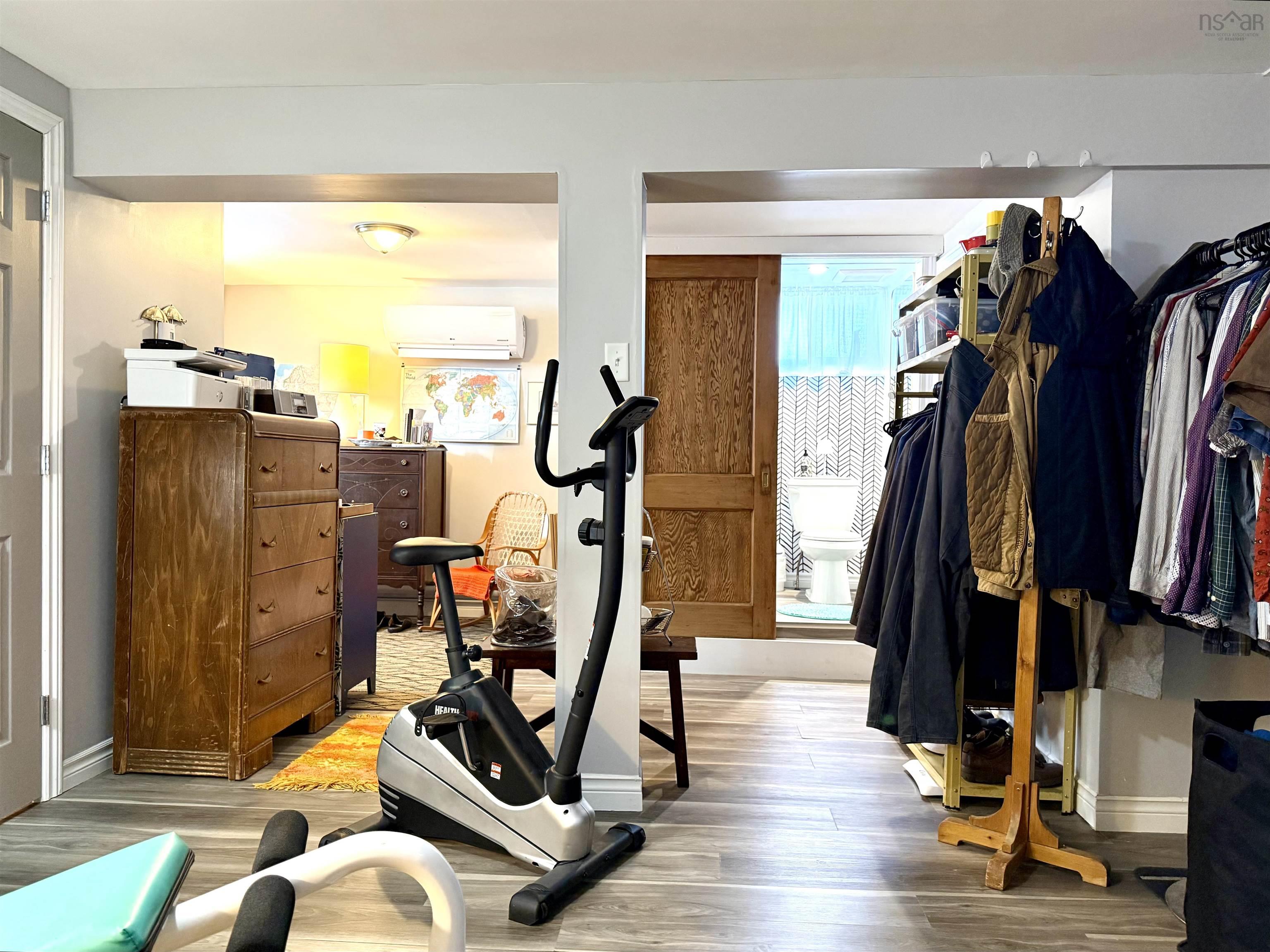 $339,900.00: 24 Rhodes Avenue, Amherst