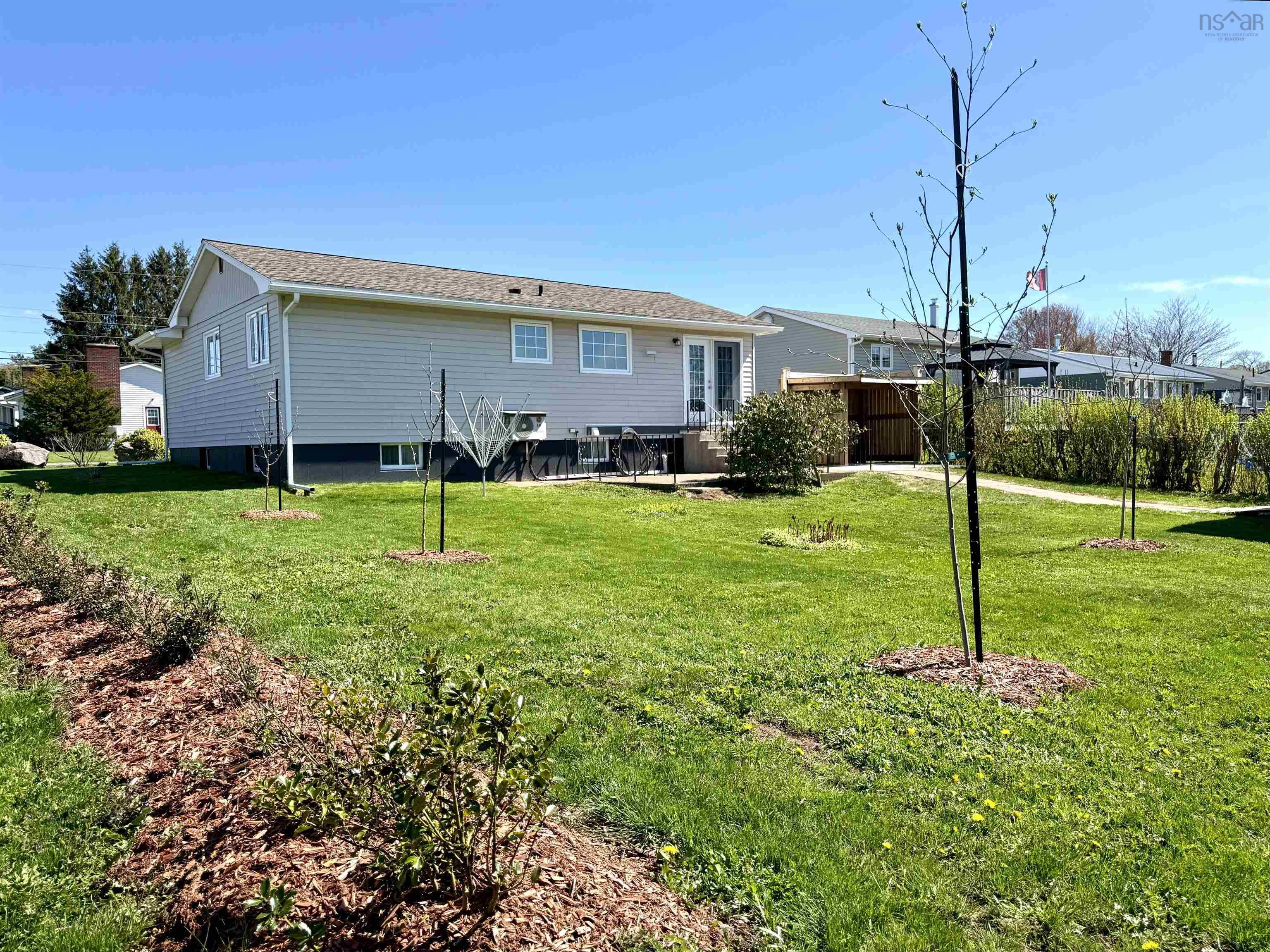 $314,900.00: 24 Rhodes Avenue, Amherst
