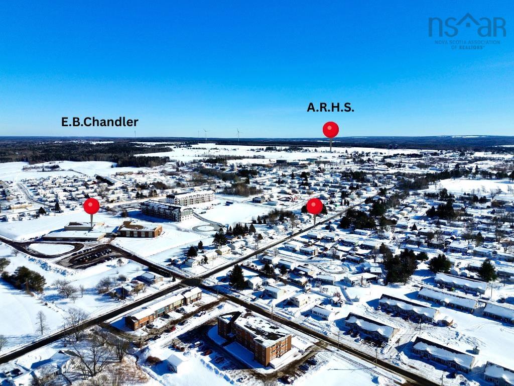 $339,900.00: 24 Rhodes Avenue, Amherst