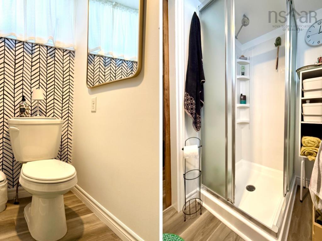 $339,900.00: 24 Rhodes Avenue, Amherst