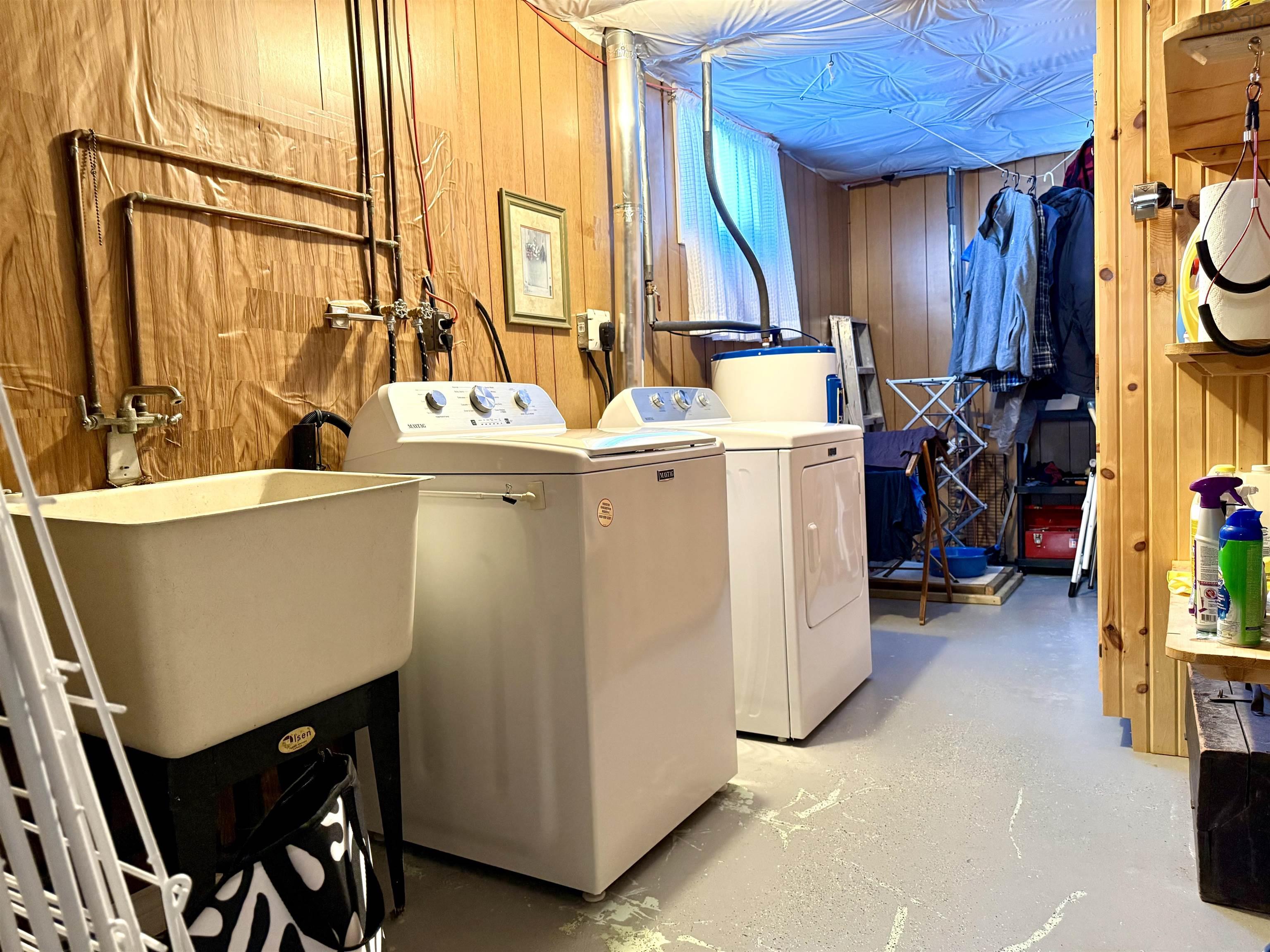 $339,900.00: 24 Rhodes Avenue, Amherst