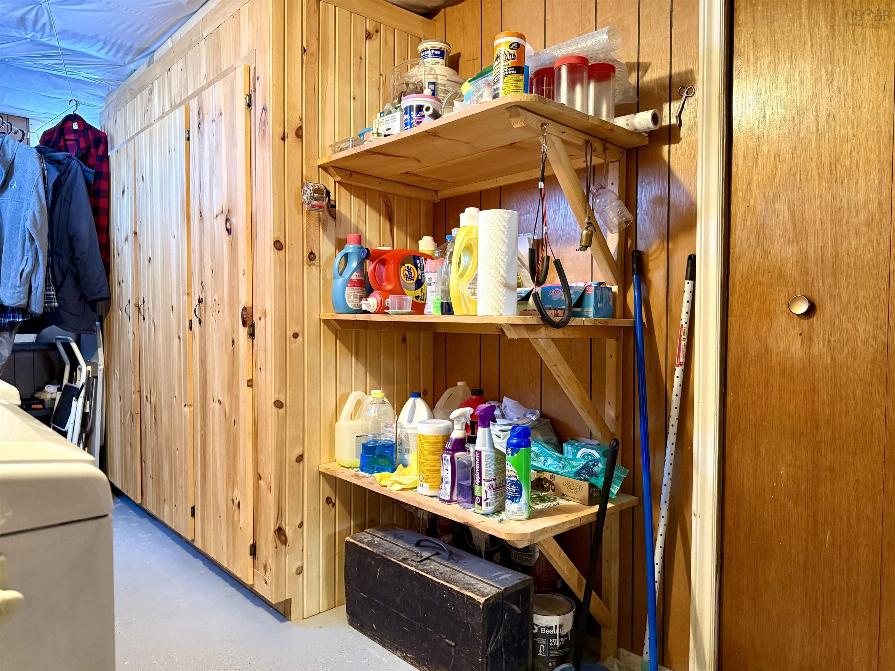 $339,900.00: 24 Rhodes Avenue, Amherst