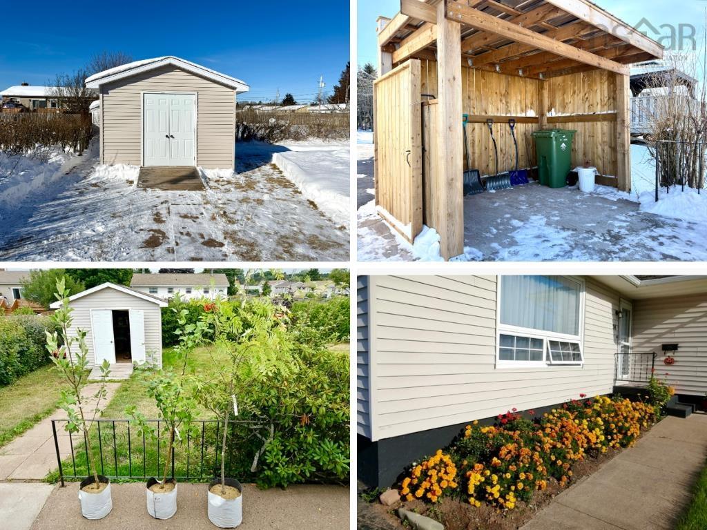 $339,900.00: 24 Rhodes Avenue, Amherst